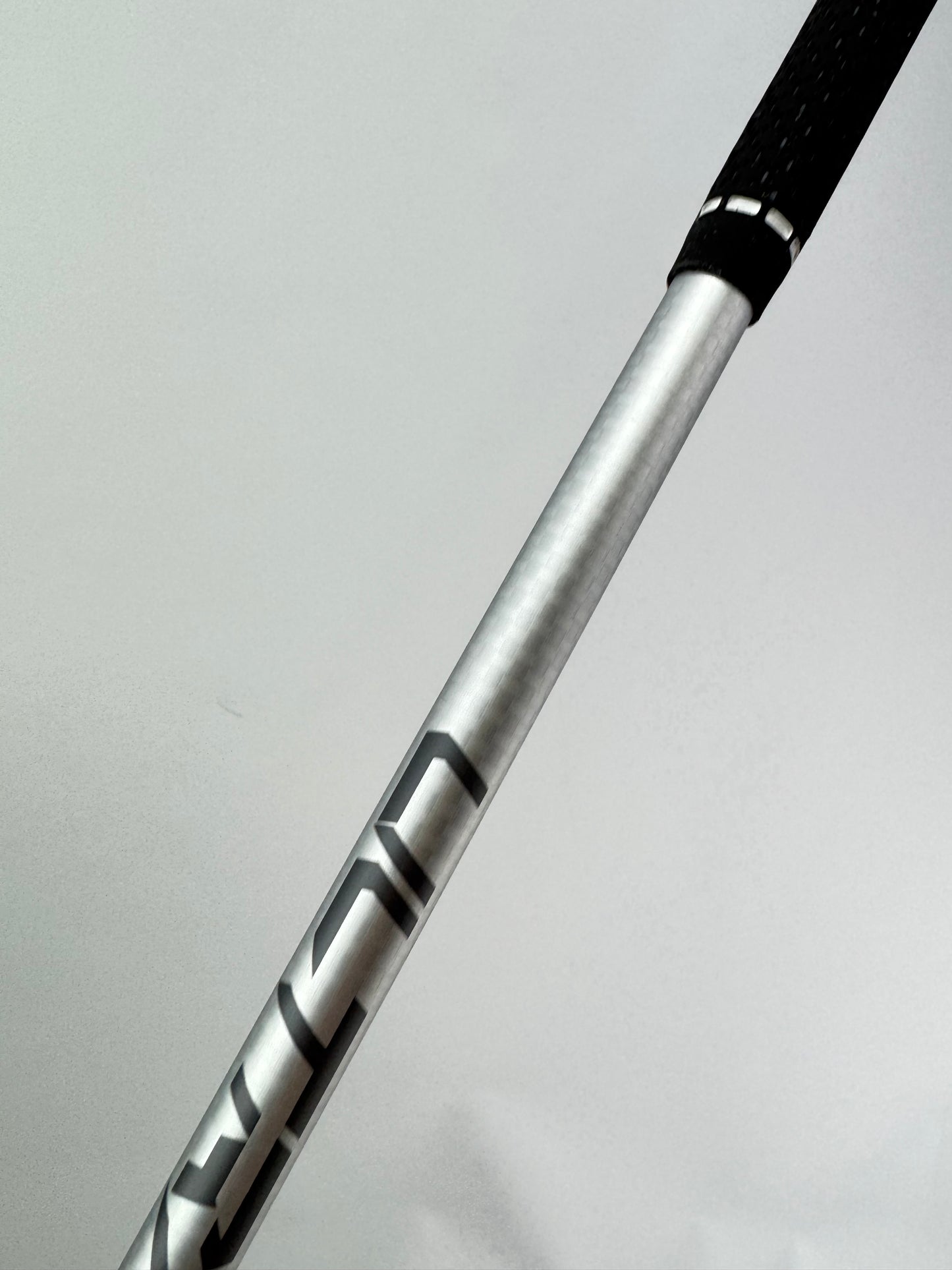 Cobra Air X Ladies 9 Iron Women’s Flex Graphite /Right Handed /New /30503