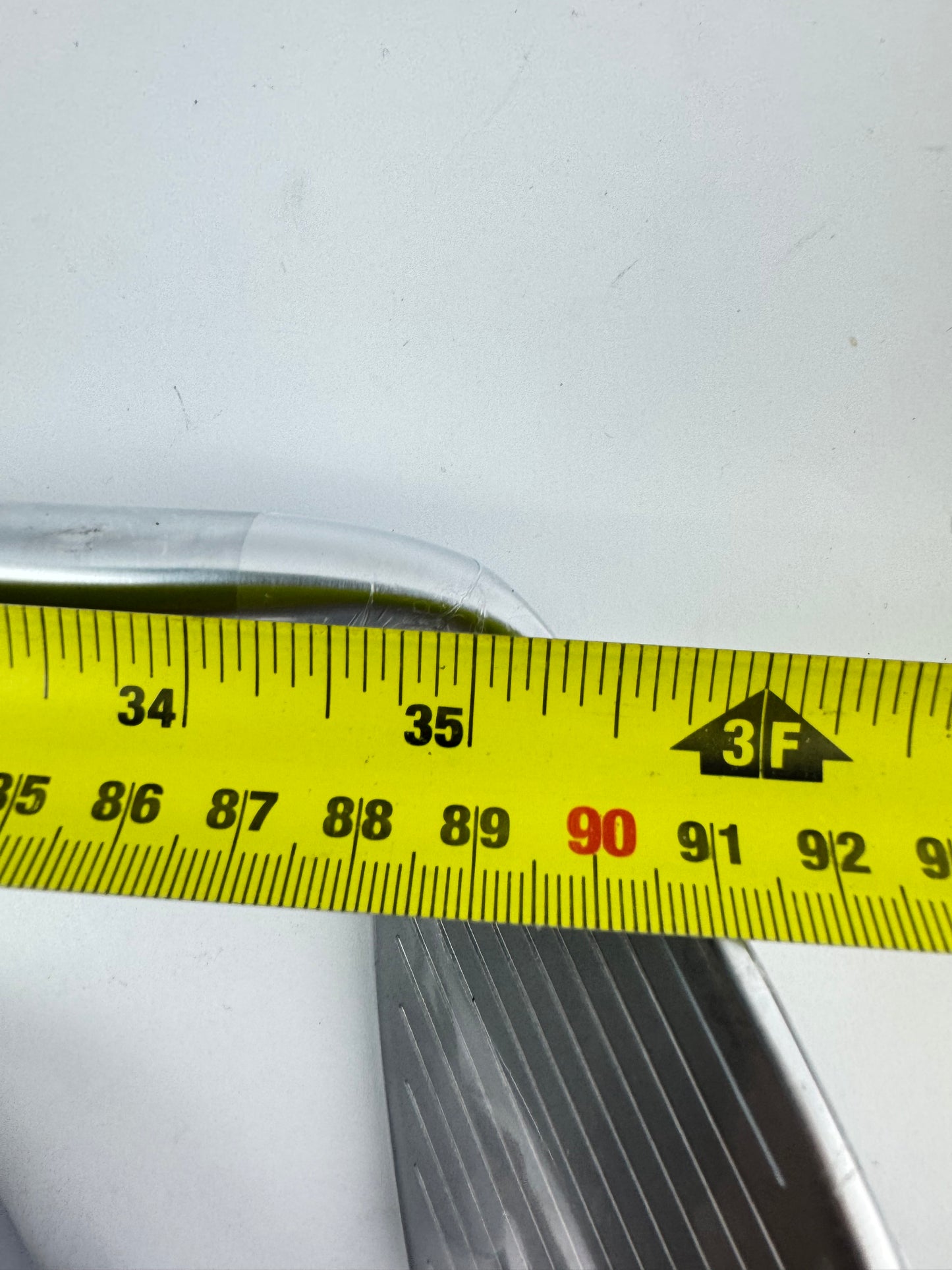 Cobra Air X Ladies Wedge Set PW+SW Women’s Flex Graphite /Right /New /29011