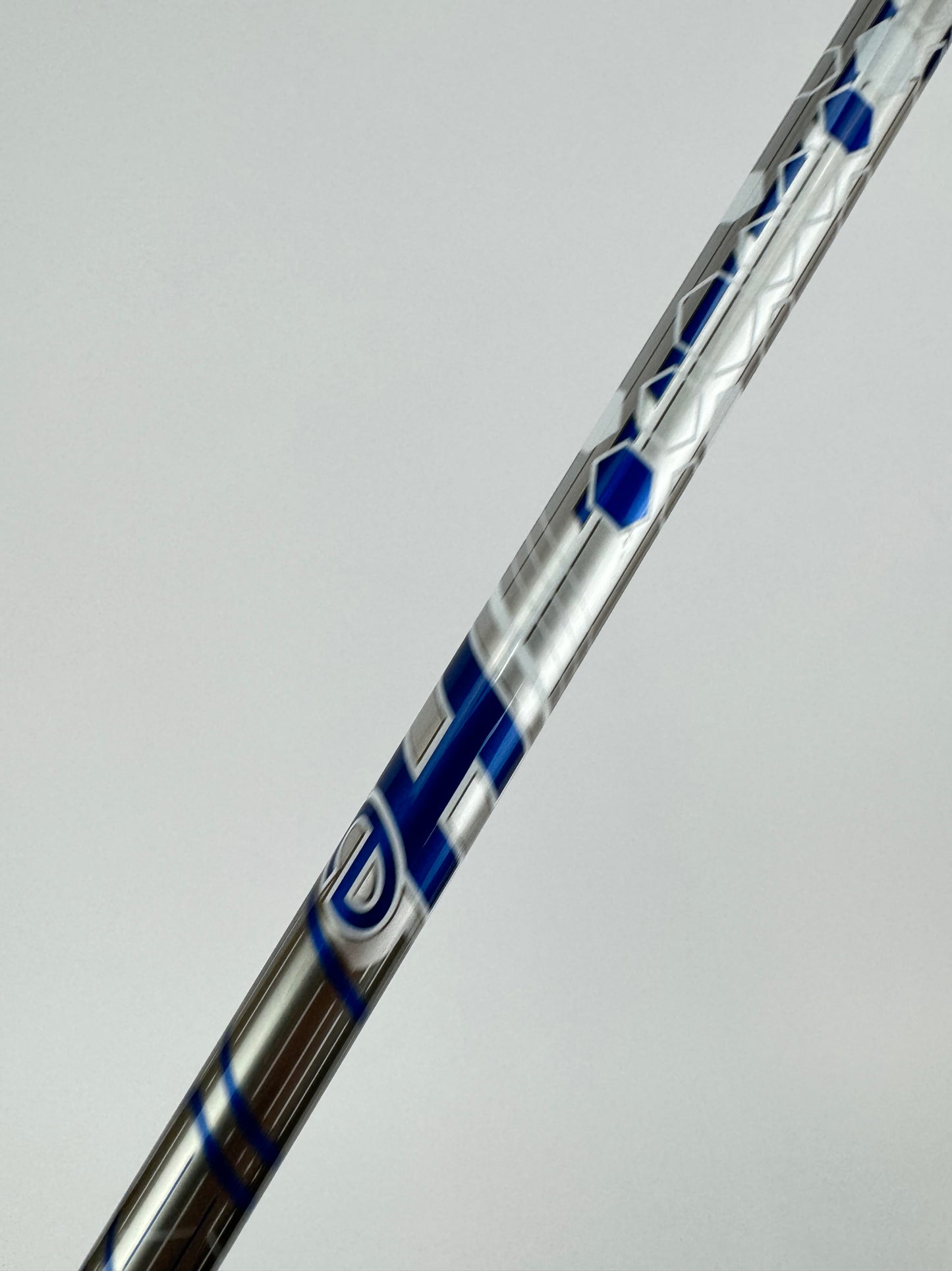Callaway Epic Speed 4 Wood 16.5* UST Helium F4 Stiff Graphite /New Shaft /32429