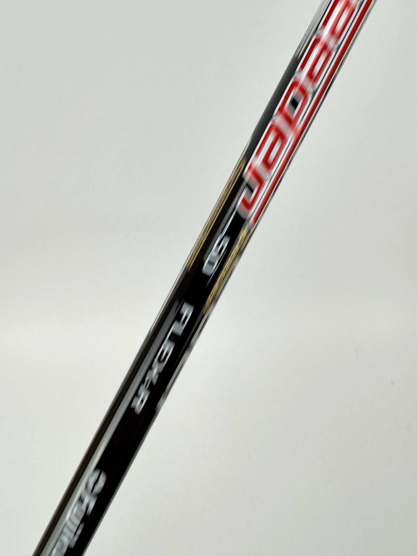 Ping G425 3 Hybrid 19* Air Speeder Regular Graphite /Right Handed /New /34158