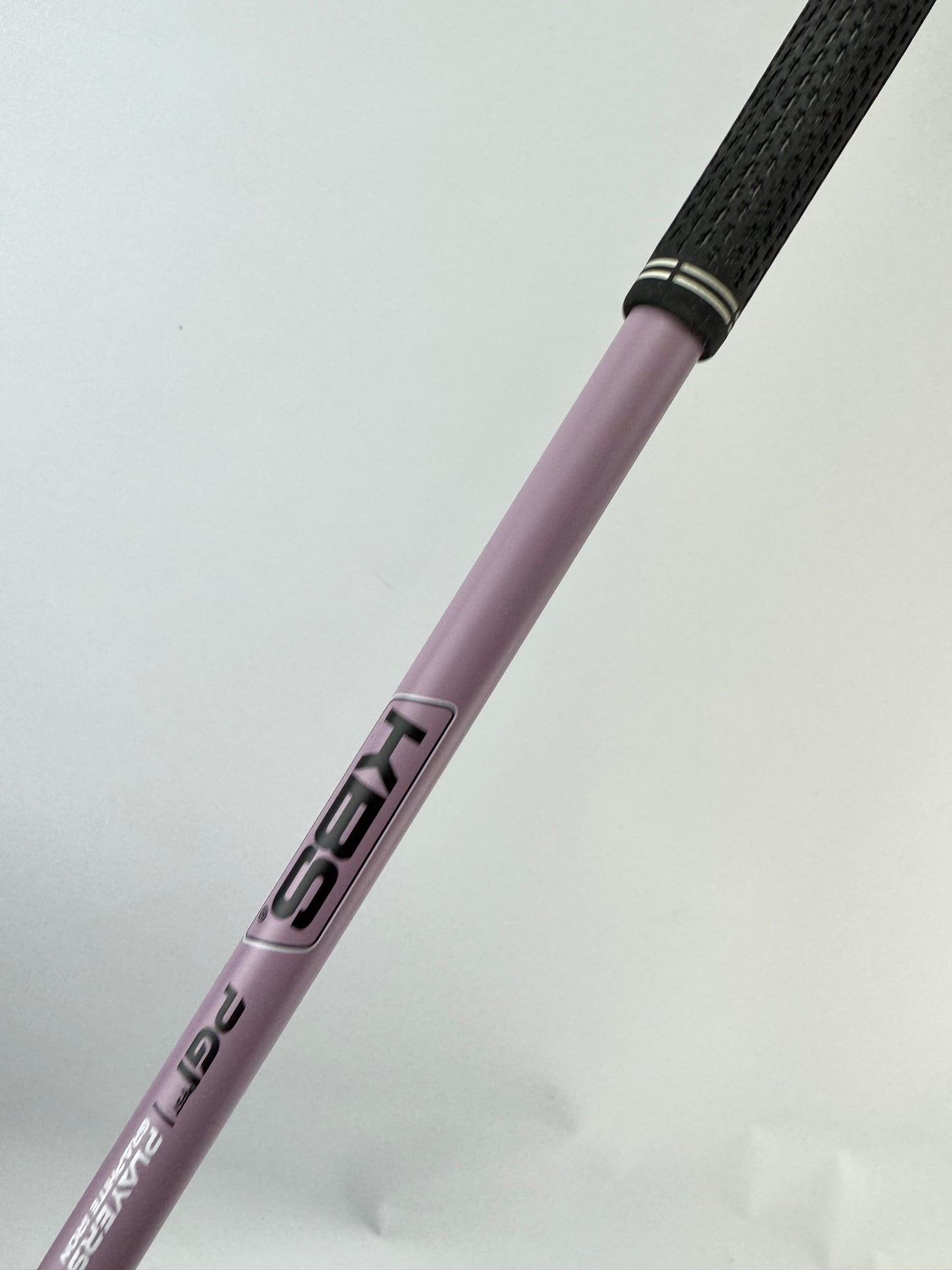 Cobra T-Rail Ladies Pitching Wedge Womens Flex Graphite /Left Hand /New /30211