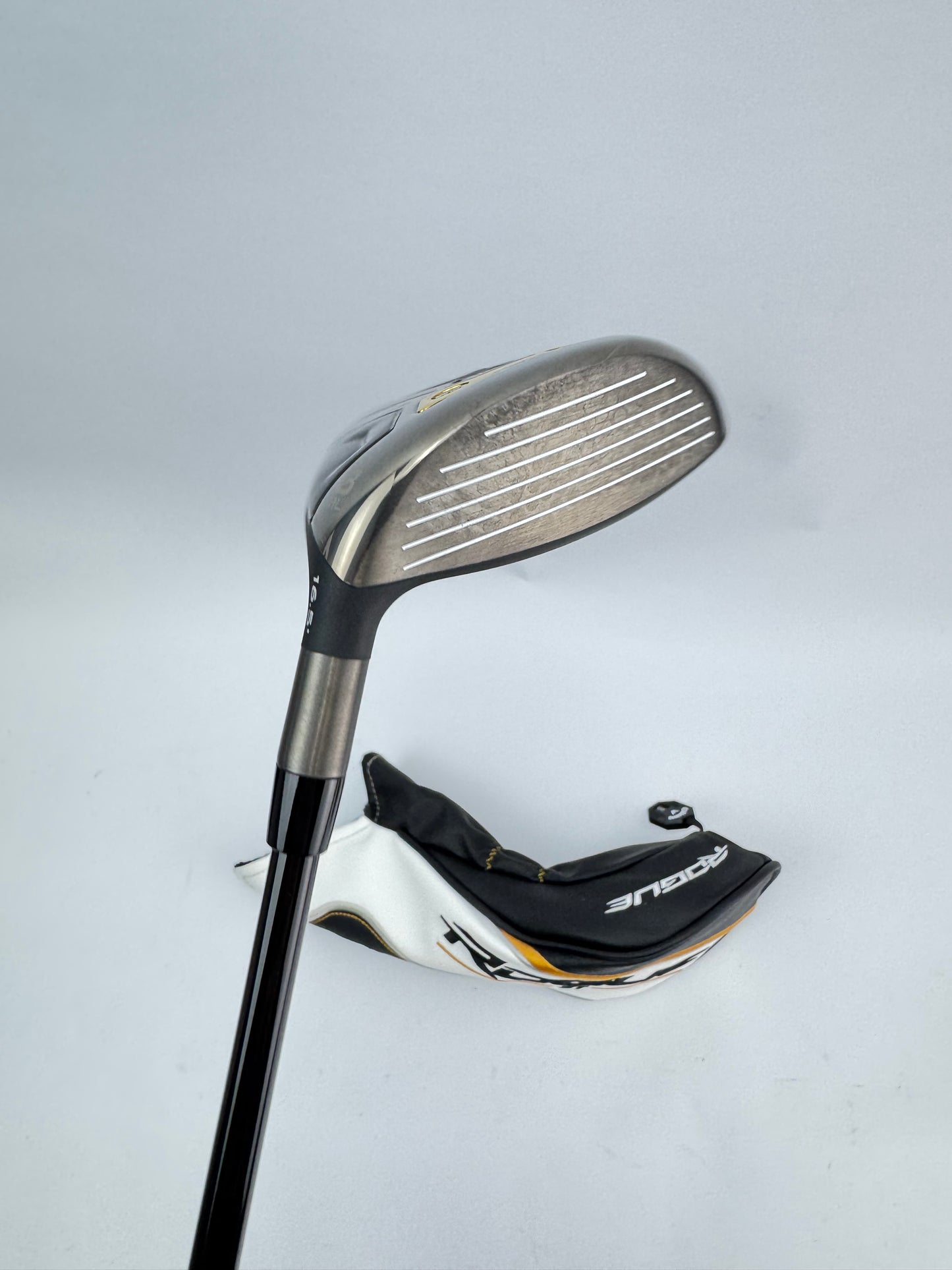 Callaway Rogue St 3 Wood HL LS 16.5* Tensei Blue AI 75 Stiff Graphite /29763