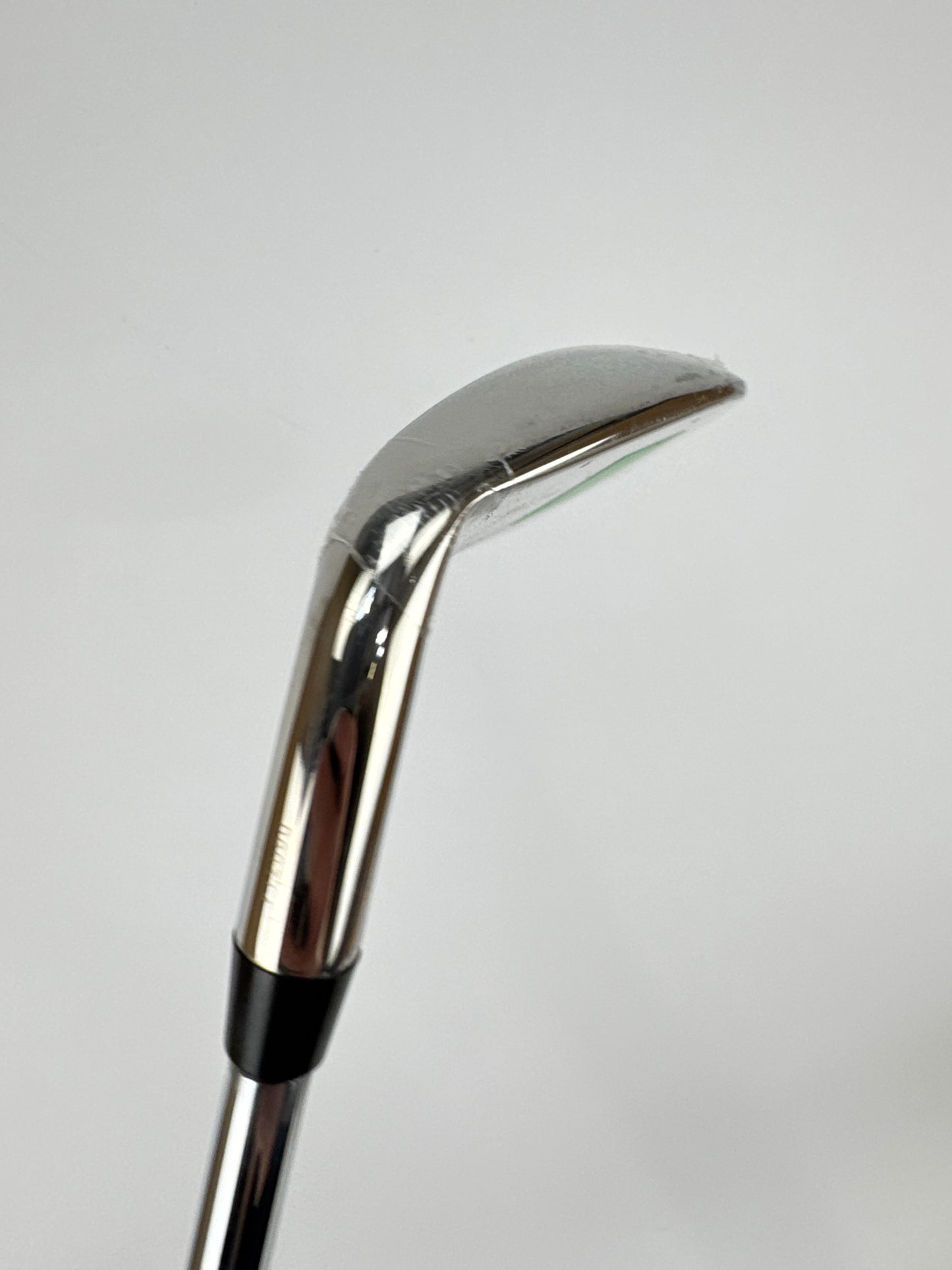 Nike VRII Sand Wedge Pro Cavity Elevate MPH 95 Regylar Steel /New /32595