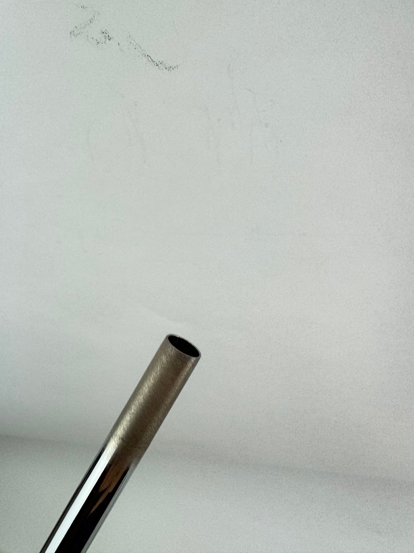Nippon Modus3 Tour130 Iron Shaft Stiff Flex Steel 37” 0.355 Tapered /23535