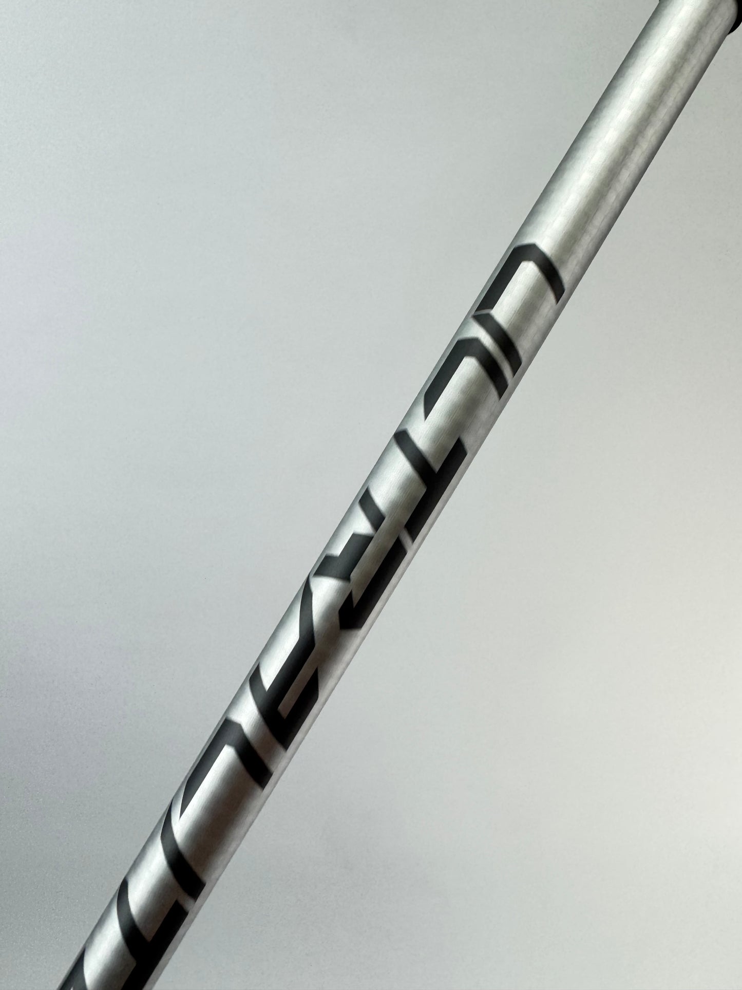 Cobra Aerojet Ladies Gap Wedge 47.5* Women’s Flex Graphite /Right /New /29025