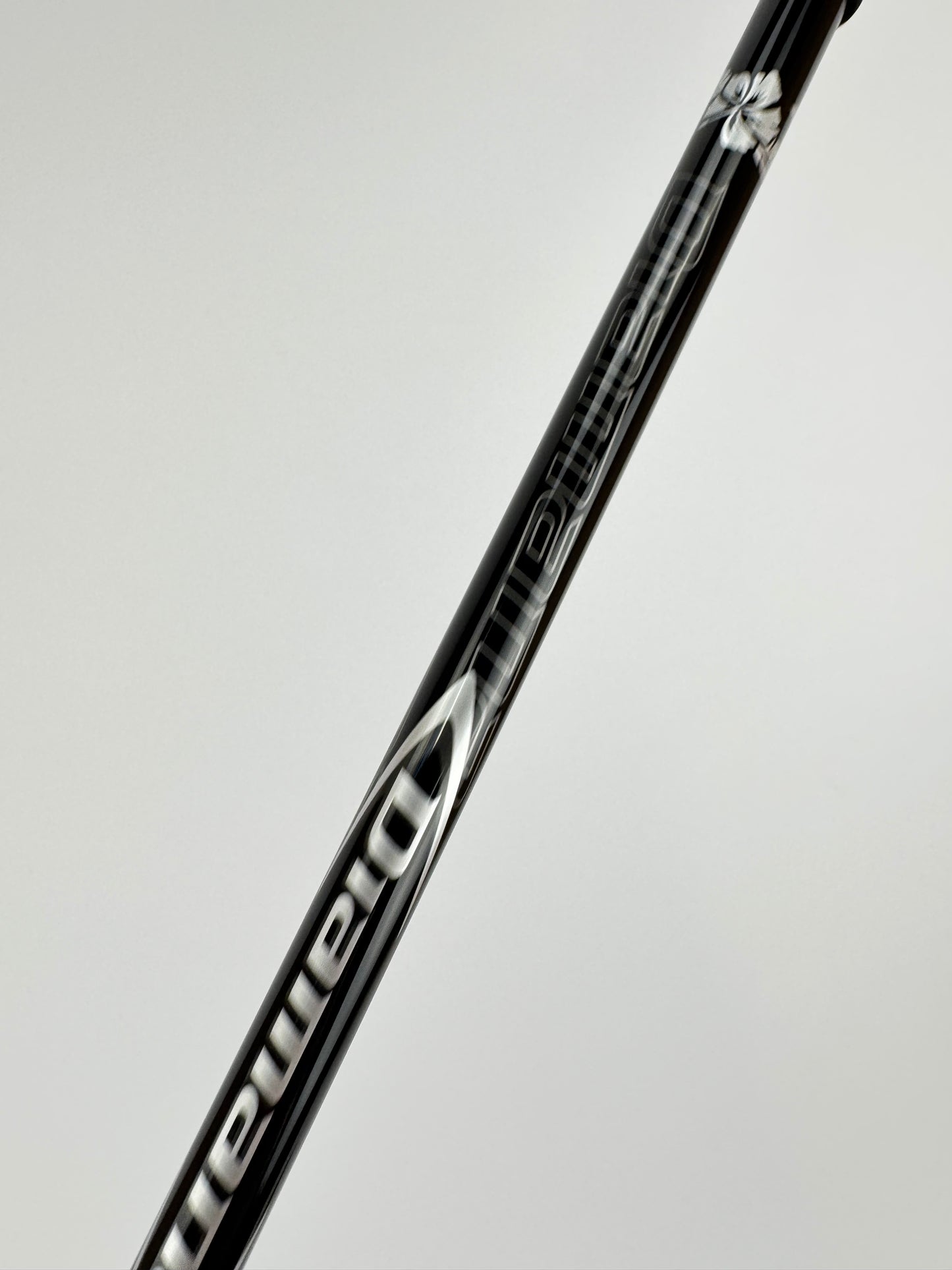 Titleist U505 2 Iron 18* Forged Diamana Stiff Graphite /Right /New Shaft /32352