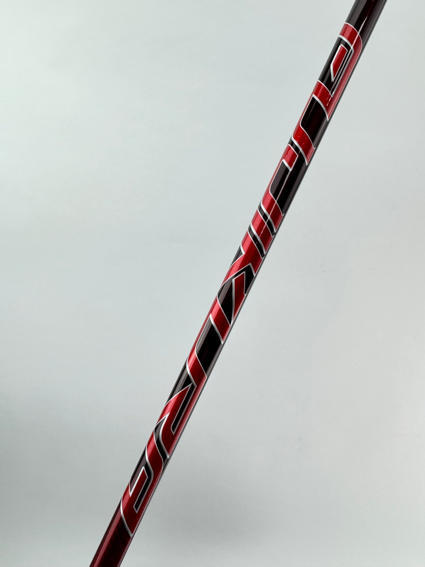 Ping G410 Plus Driver 10.5* Speeder NX 50 Regular Graphite /New Shaft /26870