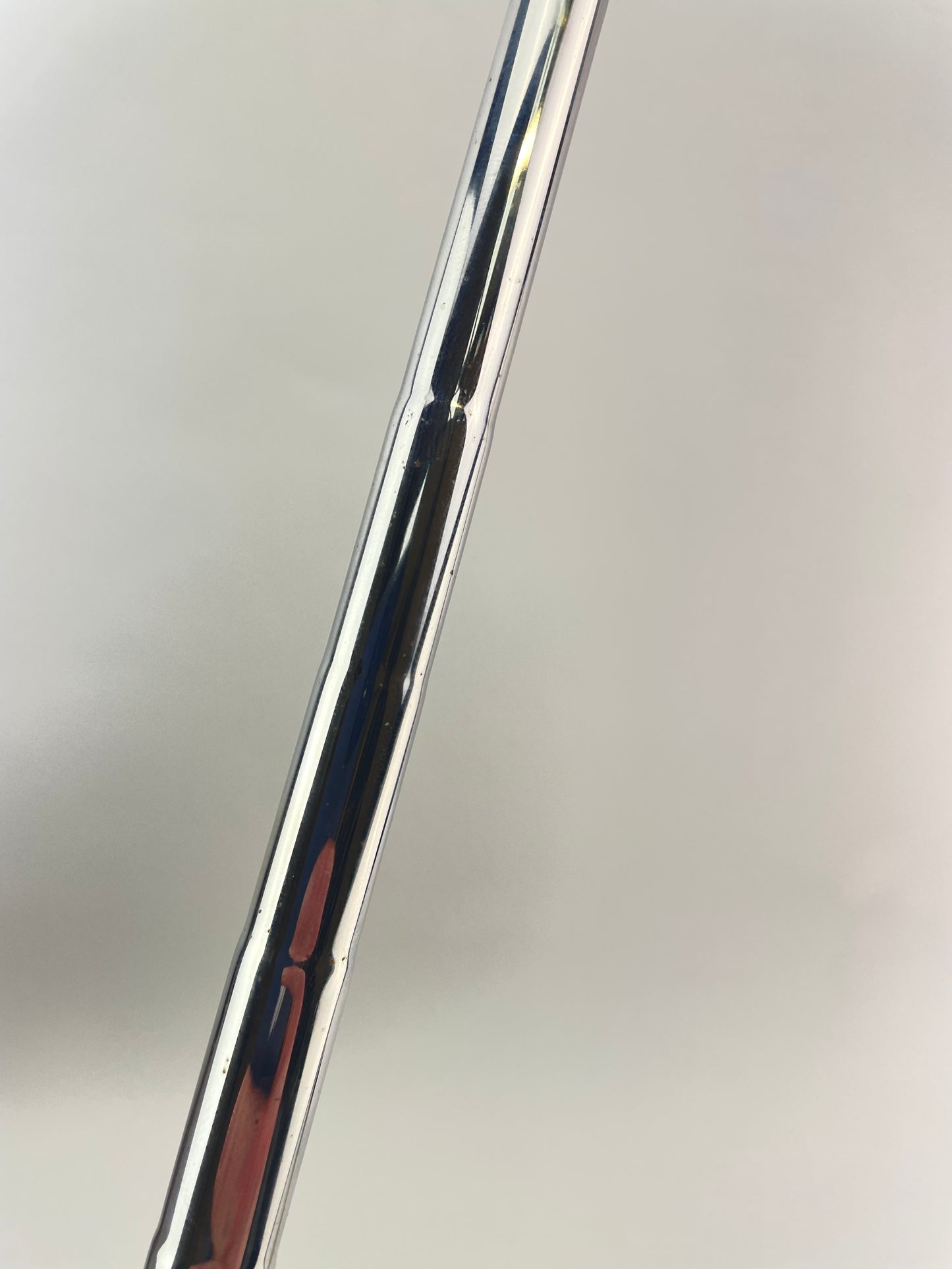 Callaway Mavrik Pro 7 Iron Elevate X Flex Steel /Right Handed /Demo /23489
