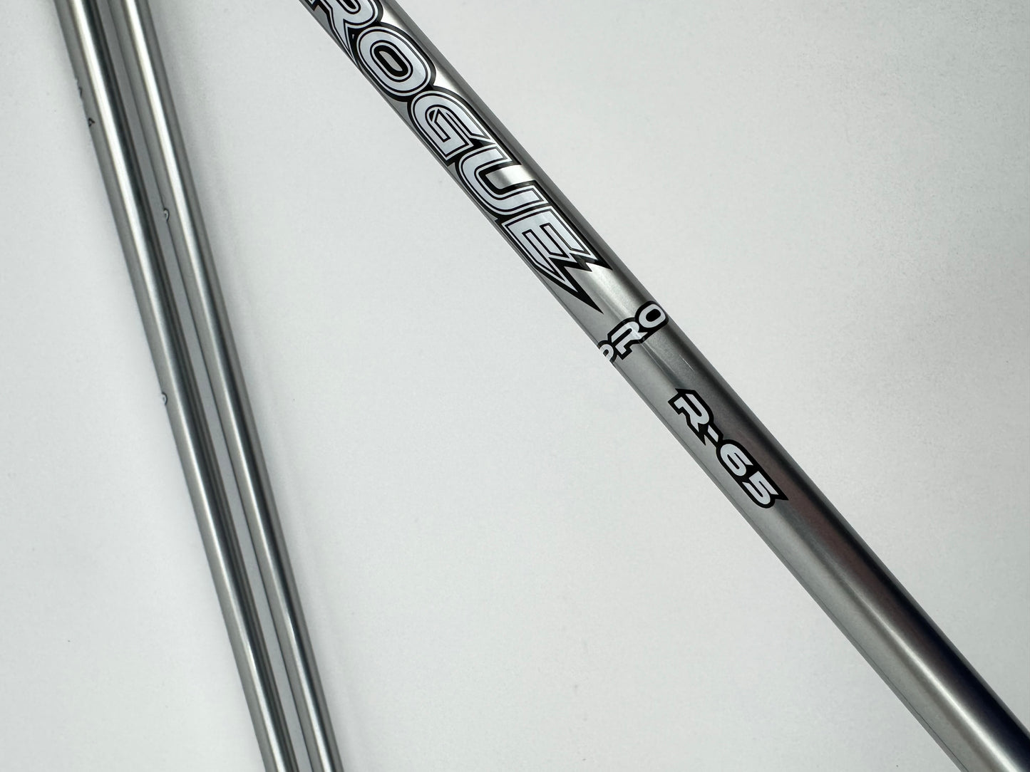 Cobra DS Adapt Irons Left Handed 6,8+PW Regular Flex Graphite /New /32433