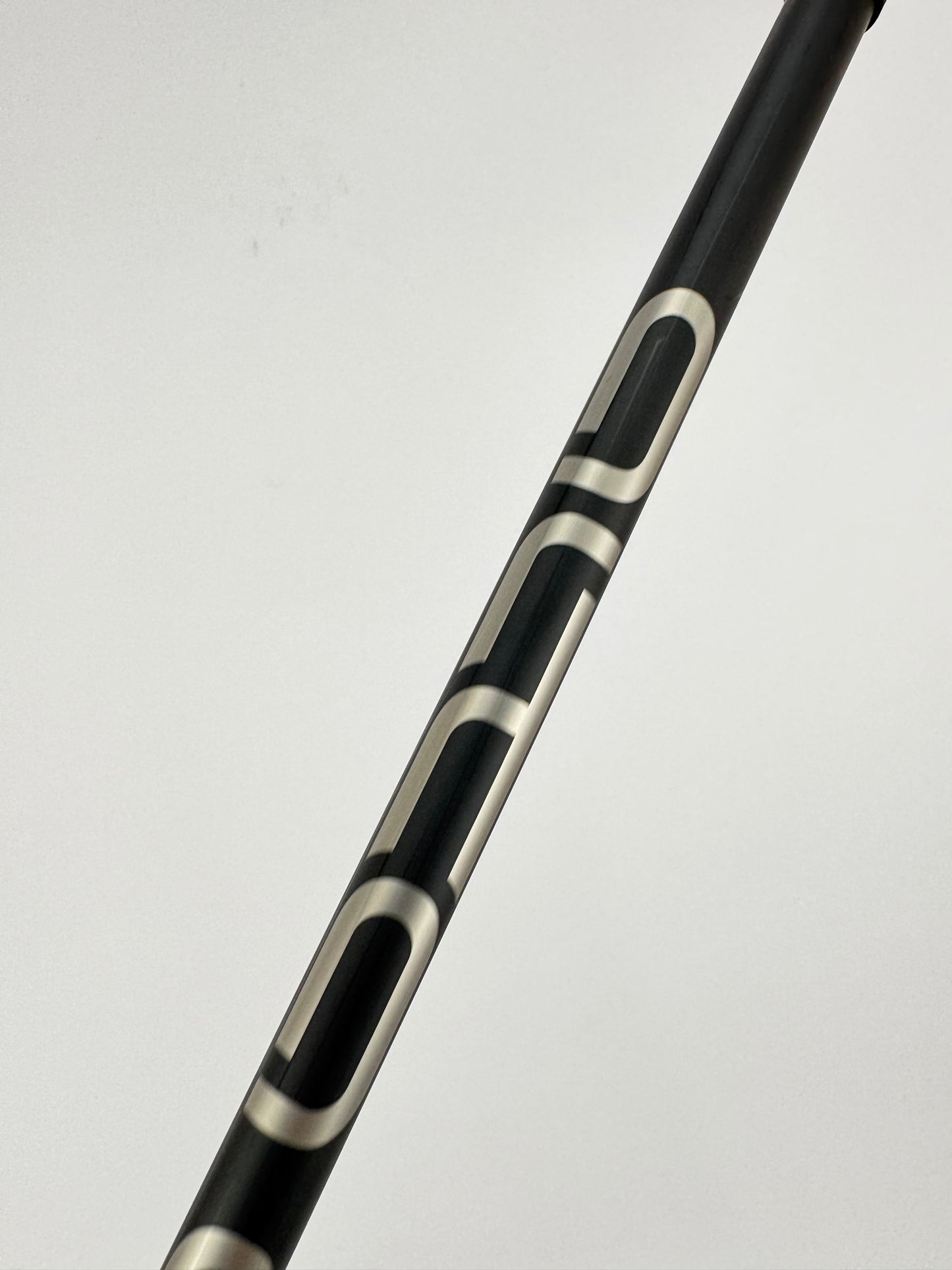 Ping G425 Driver 10.5* SFT Alta CB 55 SR Senior Graphite /Right/Headcover /32983