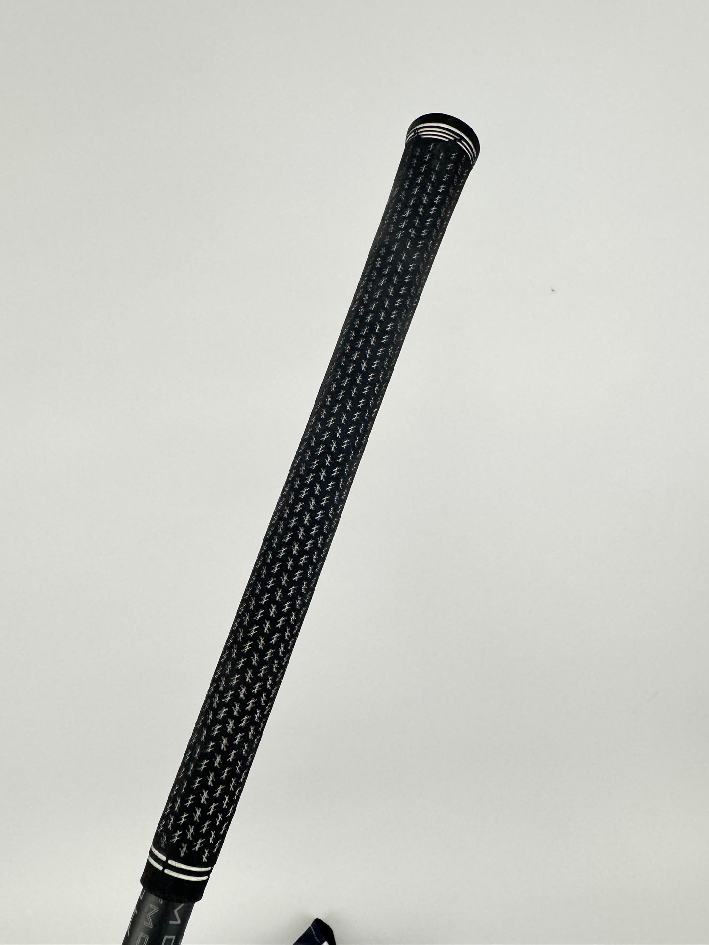 Cobra LTDx 7 Wood 22.5* Hzrdus Smoke 5.5 Regular Graphite /Right/Headcover/31739