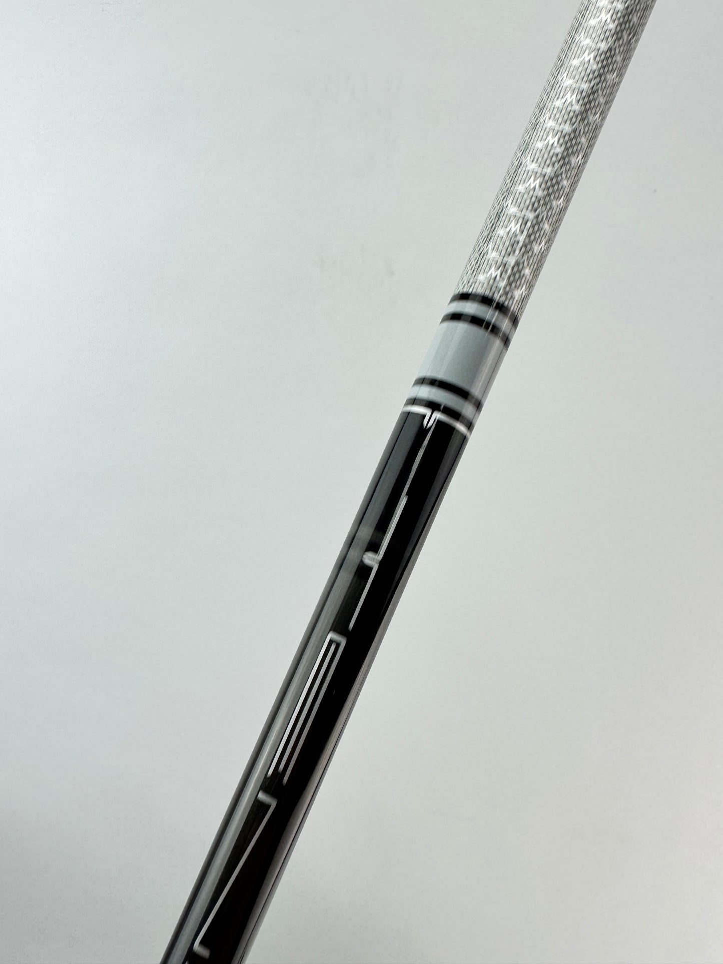 Cobra Aerojet Driver Left Handed 10.5* Tensei White AV Stiff Graphite /26083