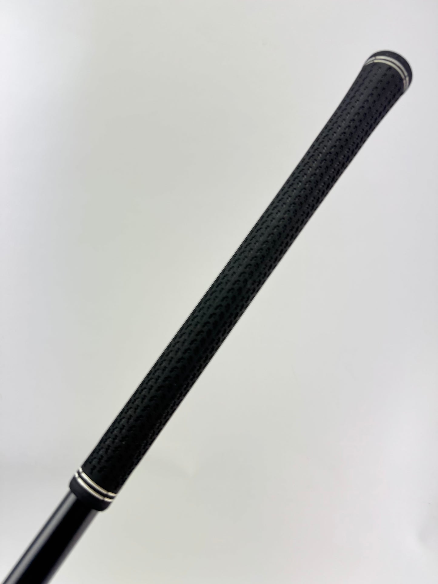 Ping G440 G430 Stiff Driver Shaft Project X Hzrdus Gen5 6.0 60G /44.5 /27530