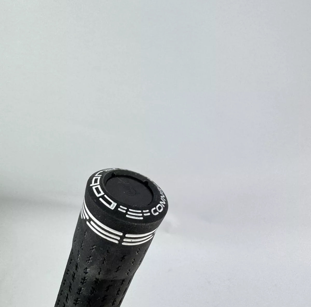 Cobra Utility Iron Shaft Ventus Red TR HB Regular Flex Graphite 39” /New