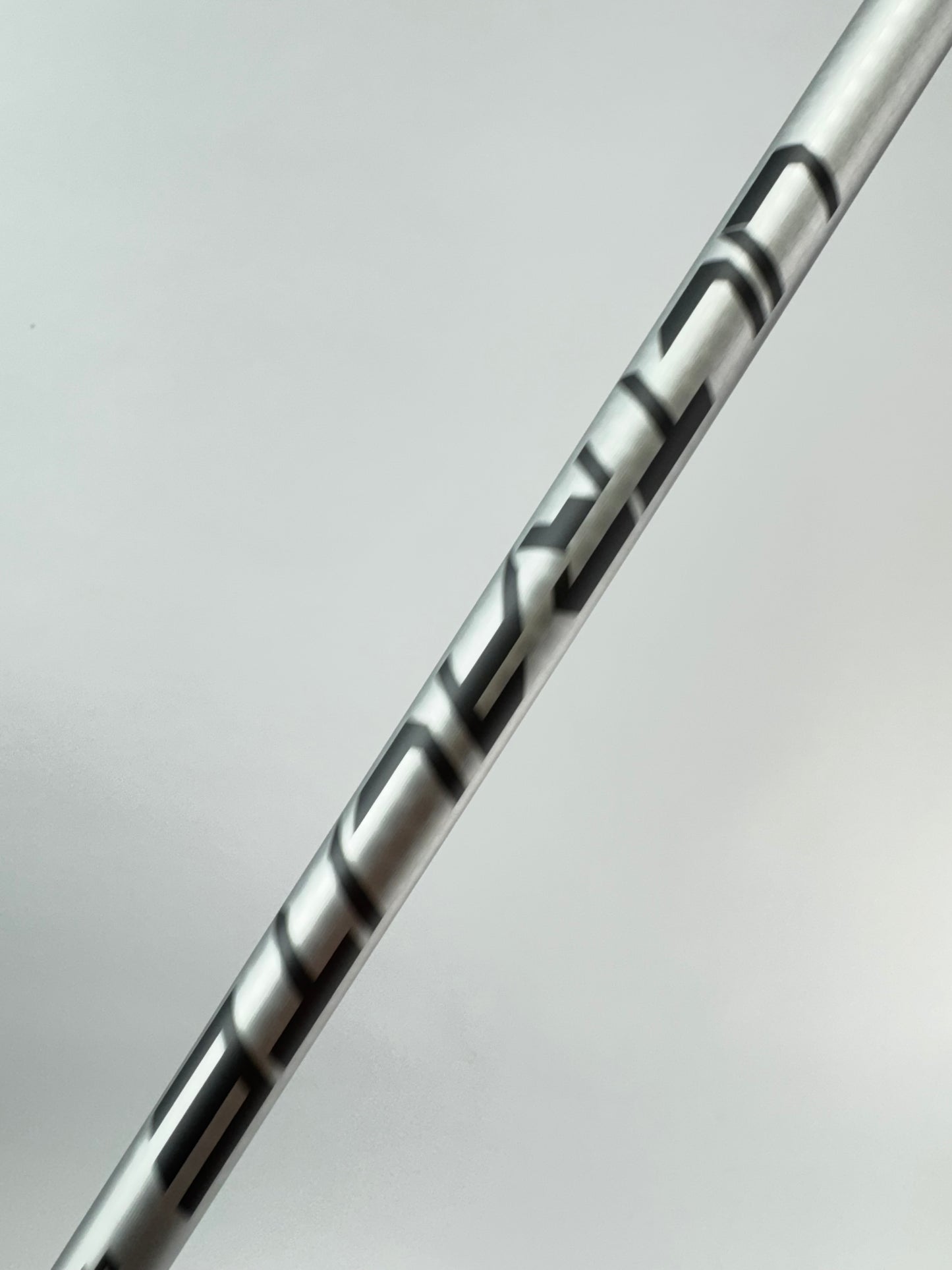 Cobra Aerojet Ladies Gap Wedge 47.5* Women’s Flex Graphite /Right /New /29025