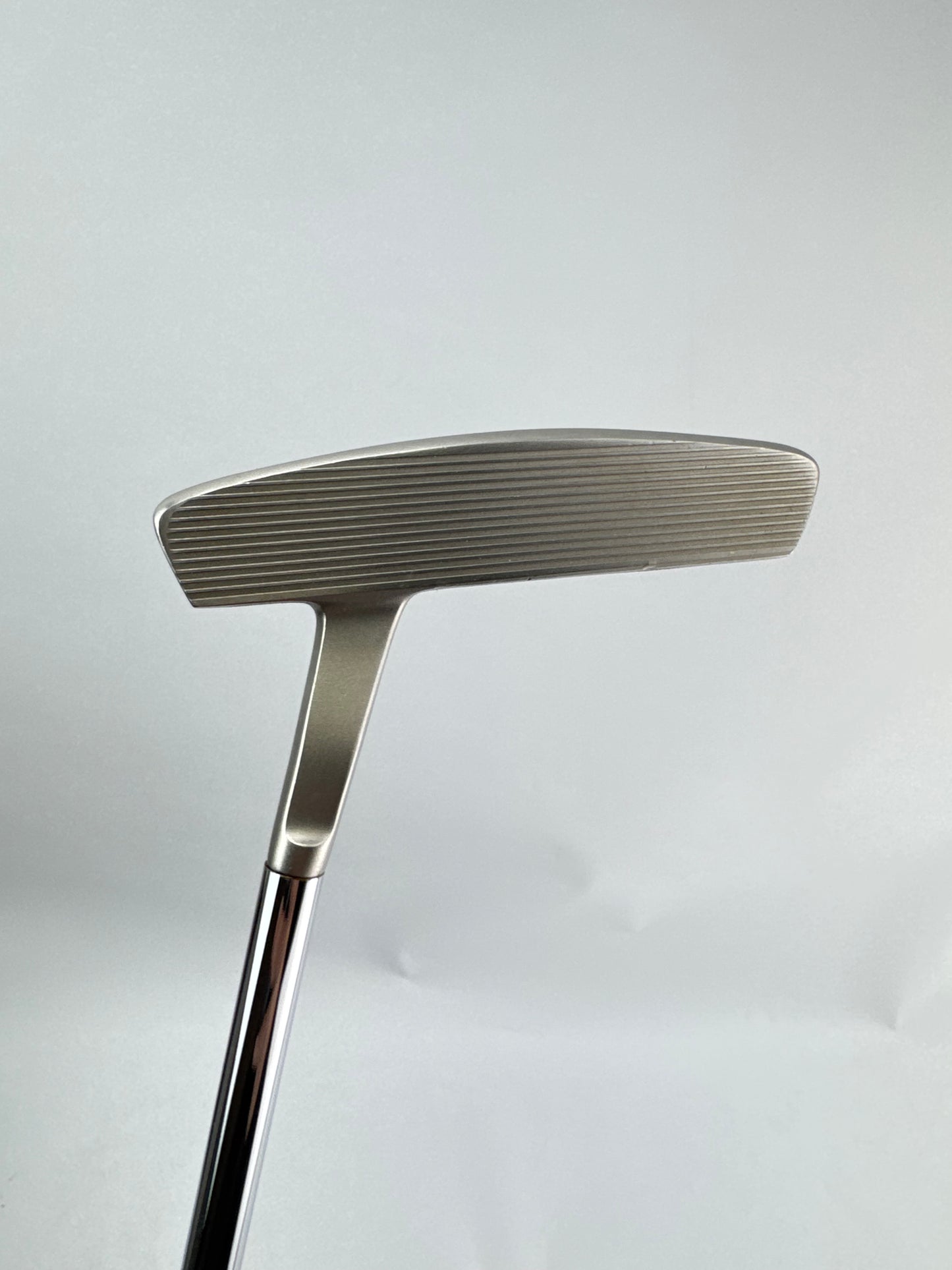 Rife Island Series Putter Montserrat 33.5” Blade /Right Handed /New Grip /29787