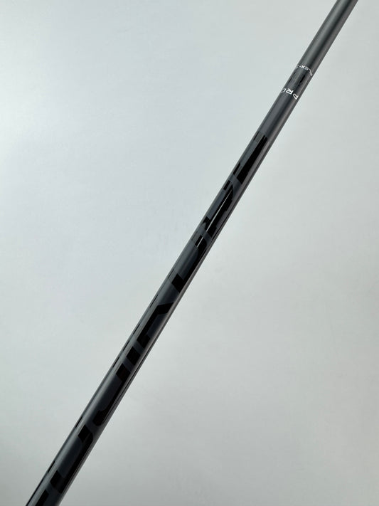 Cobra Utility Iron Shaft Fujikura Pro 75 Stiff Graphite 40” /New /24608