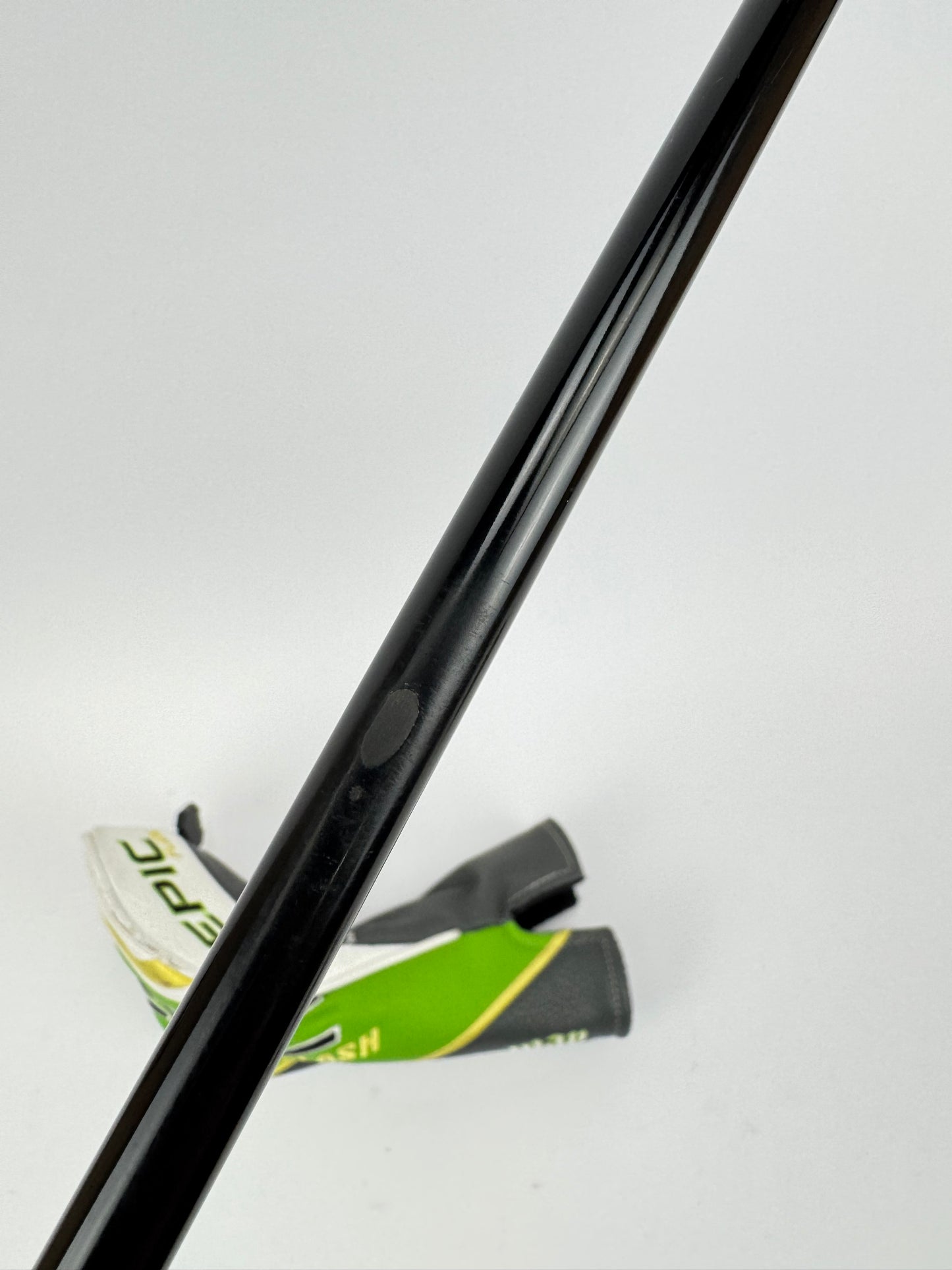 Callaway Epic Flash 3 Wood 15* Tensei Blue Regular Graphite /Headcover /33345