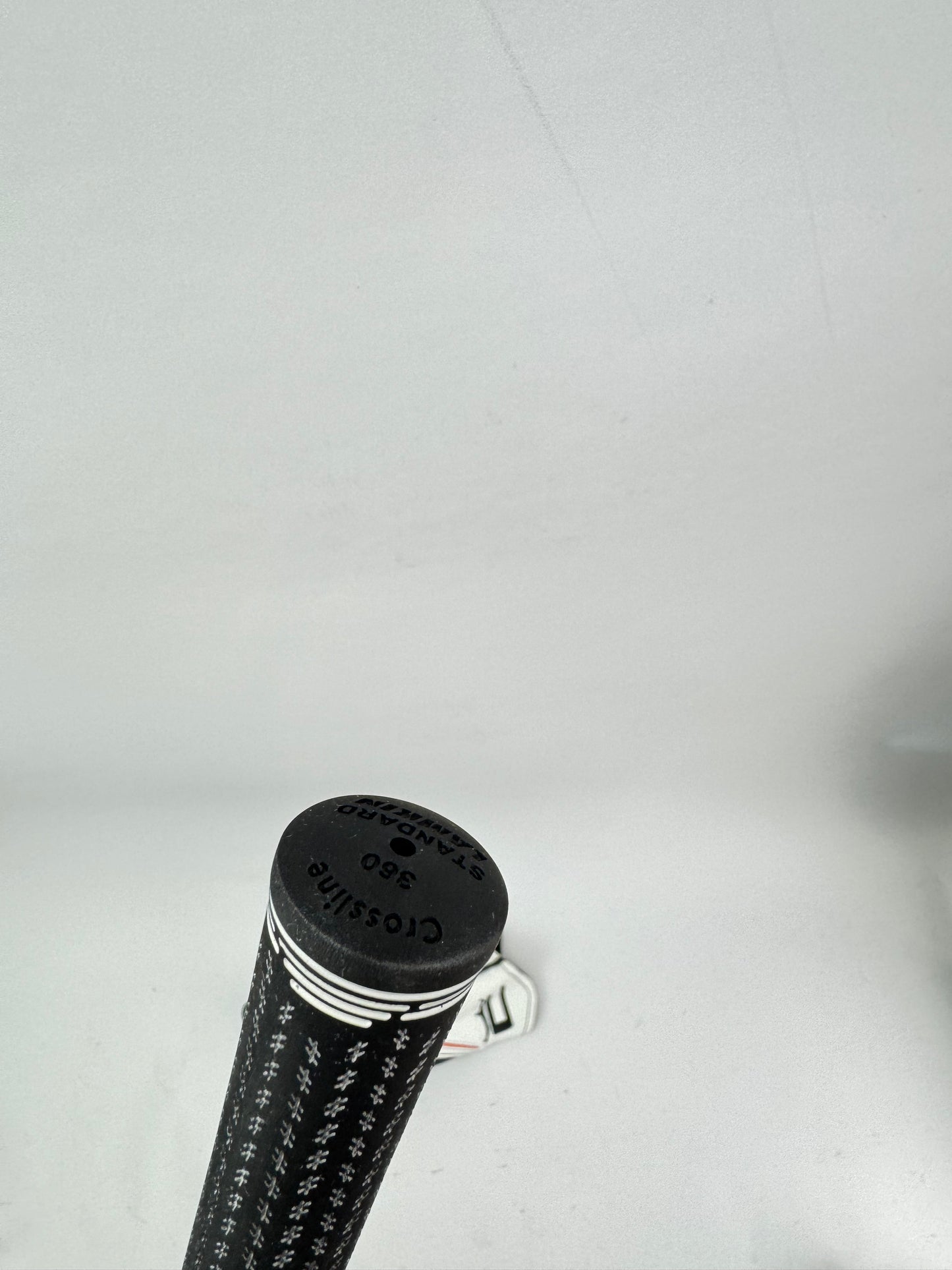 Cobra LTDx 3 Wood 15* Hzrdus Smoke 5.5 Regular Graphite /Left Handed /27177