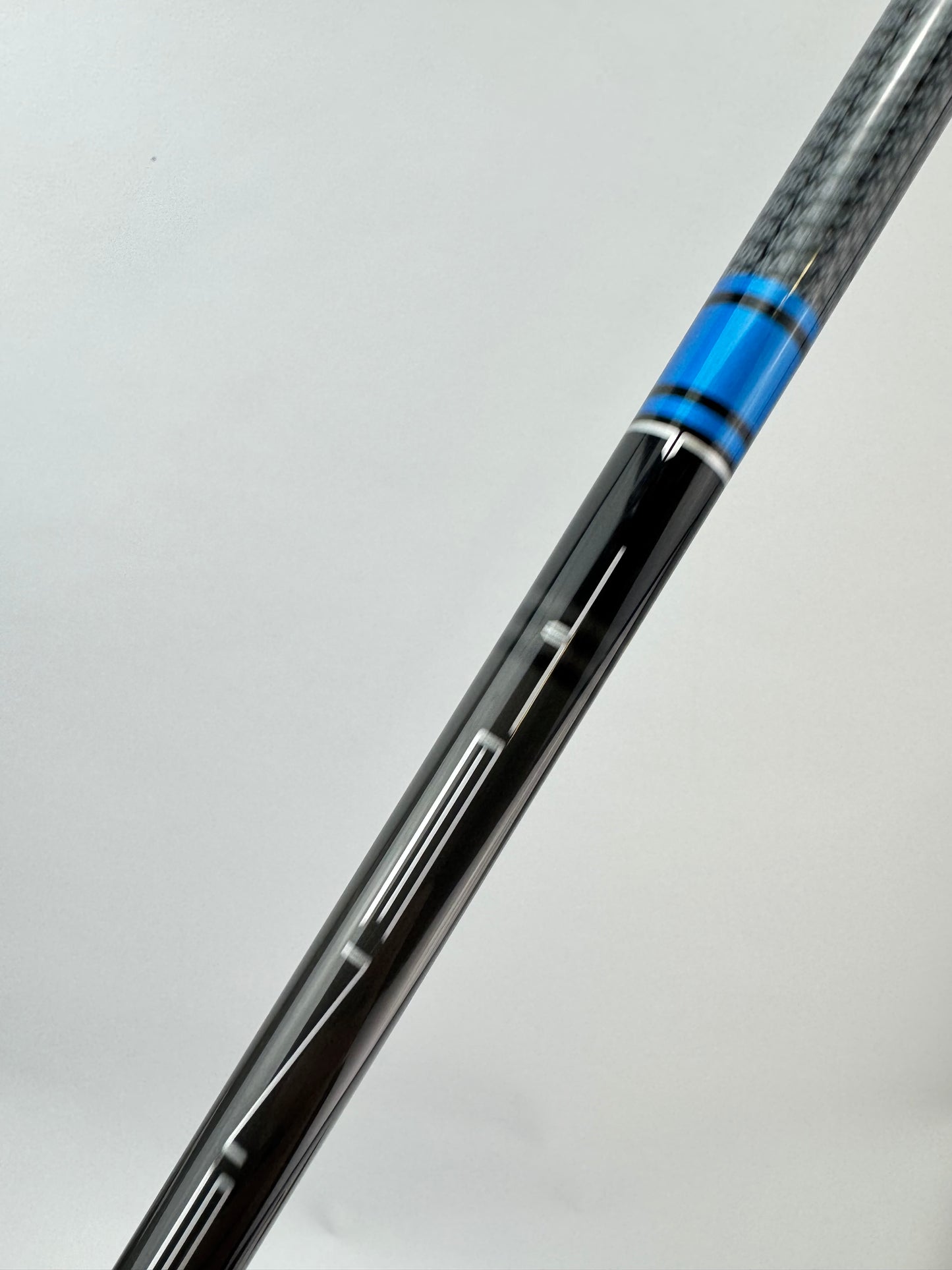 Callaway Paradym 3 wood 15* Tensei Blue Regular Graphite /Headcover /29758