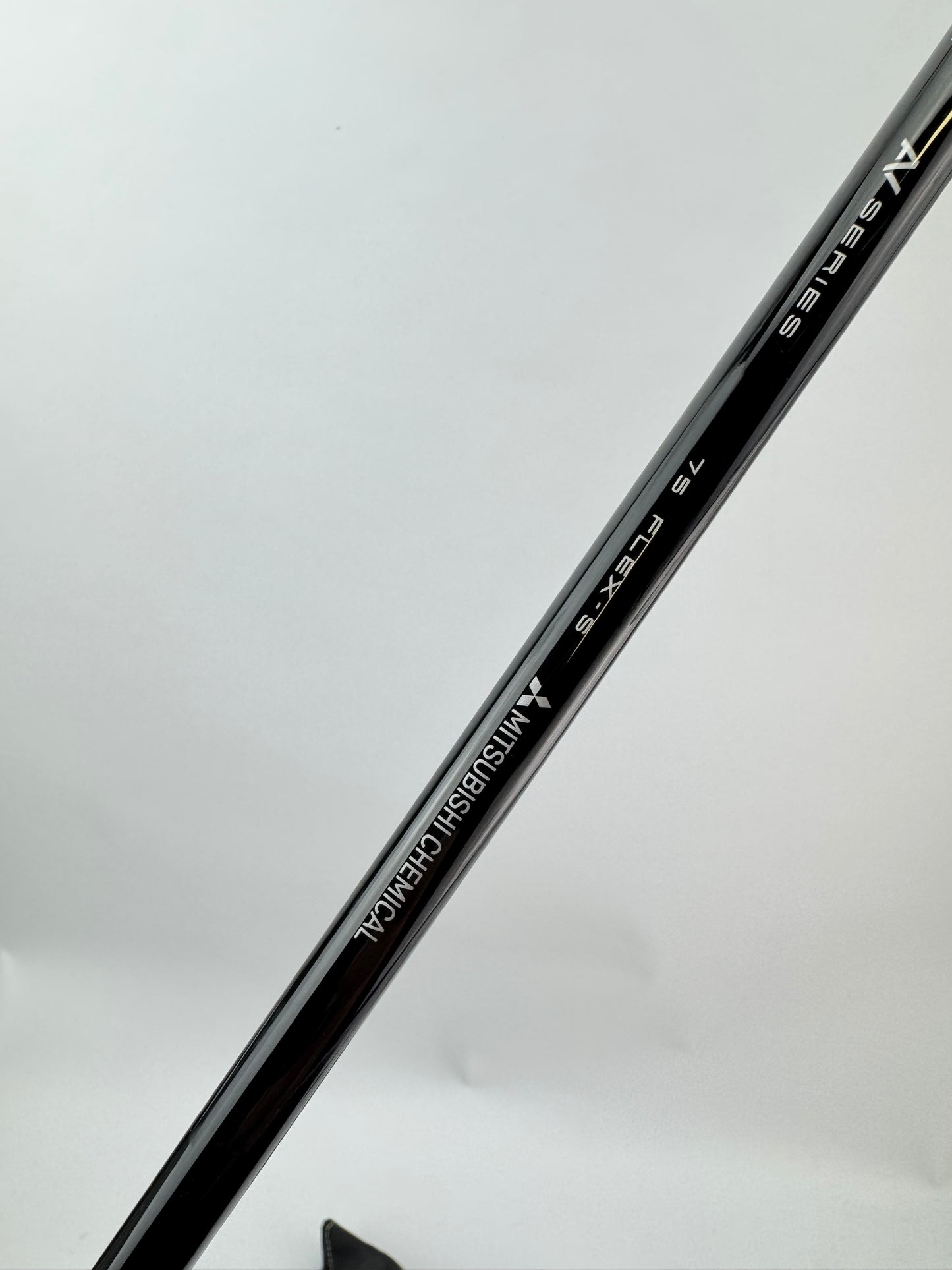 Callaway Rogue St 3 Wood HL LS 16.5* Tensei Blue AI 75 Stiff Graphite /29763