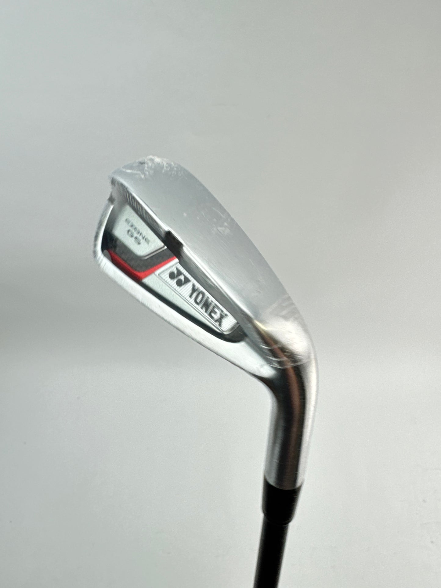Yonex Ezone 4 Iron GS 21* Regular Flex Graphite /Right Handed /New /23888