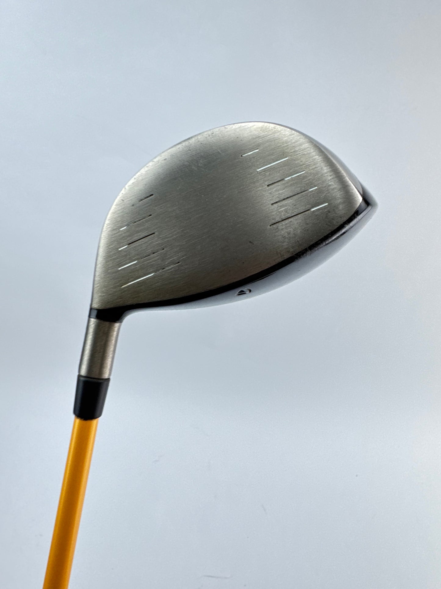 Taylormade R510 Driver 8.5* Proforce 65 Stiff Graphite /Right /New Grip /24388