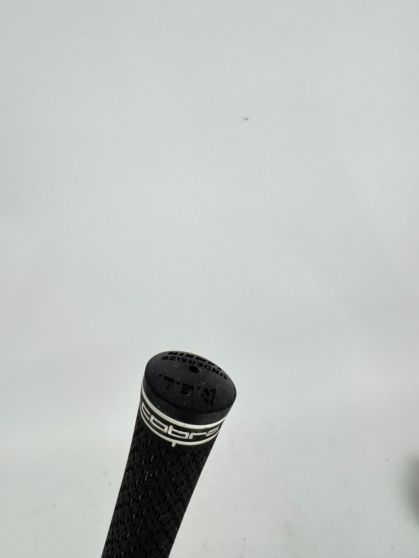 Cobra Air X 2.0 Ladies Irons 7-PW Women’s Graphite /Right Handed /New /32092