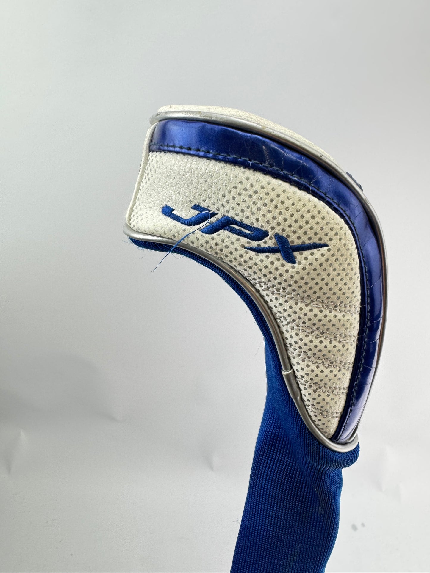 Mizuno JPX900 7 Wood 21* Fujikura A Senior Flex Graphite /Right Handed /30399