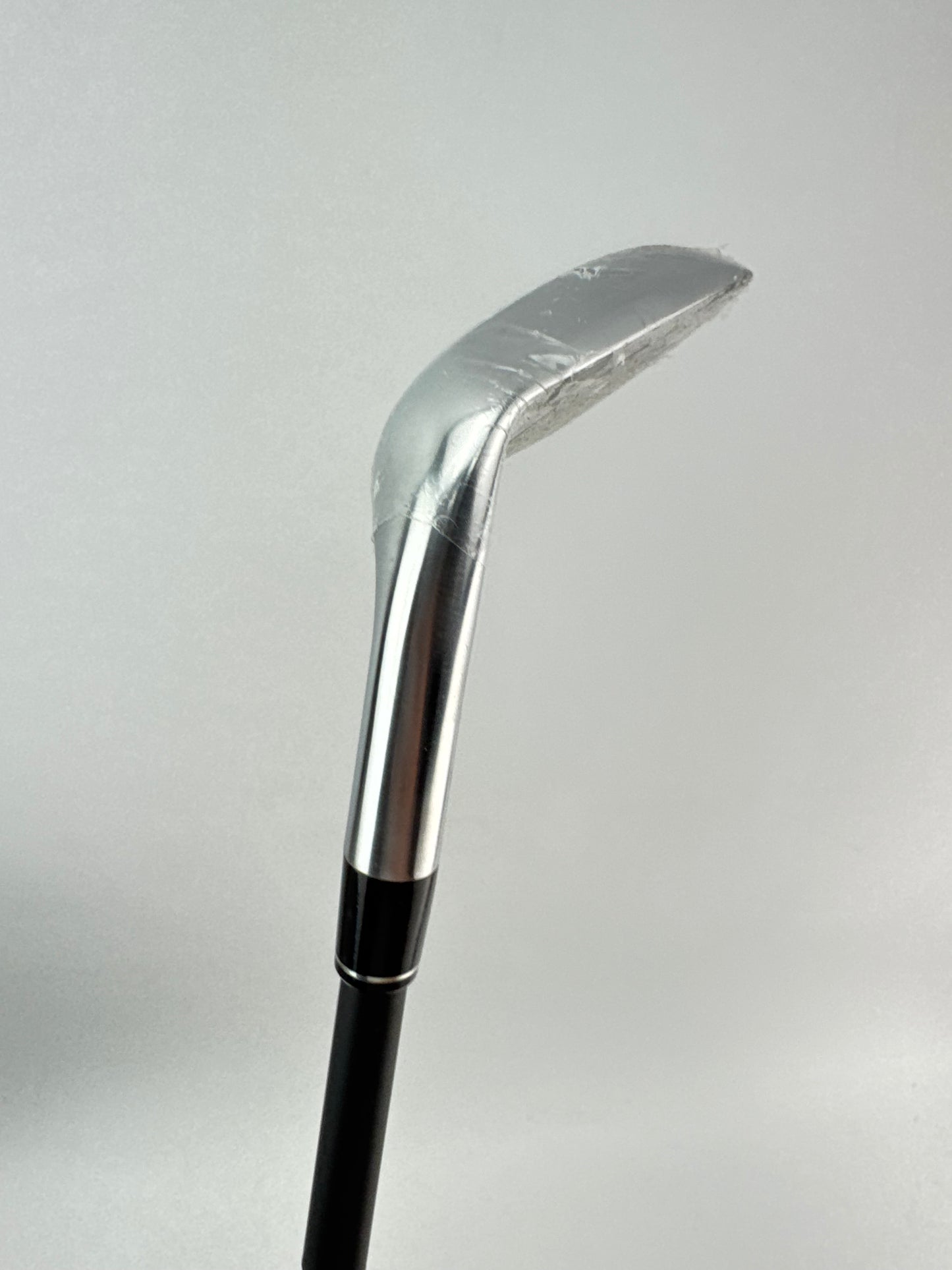 Yonex Ezone GS Sand Wedge 54* Senior Flex Graphite /Right Handed /New /25901