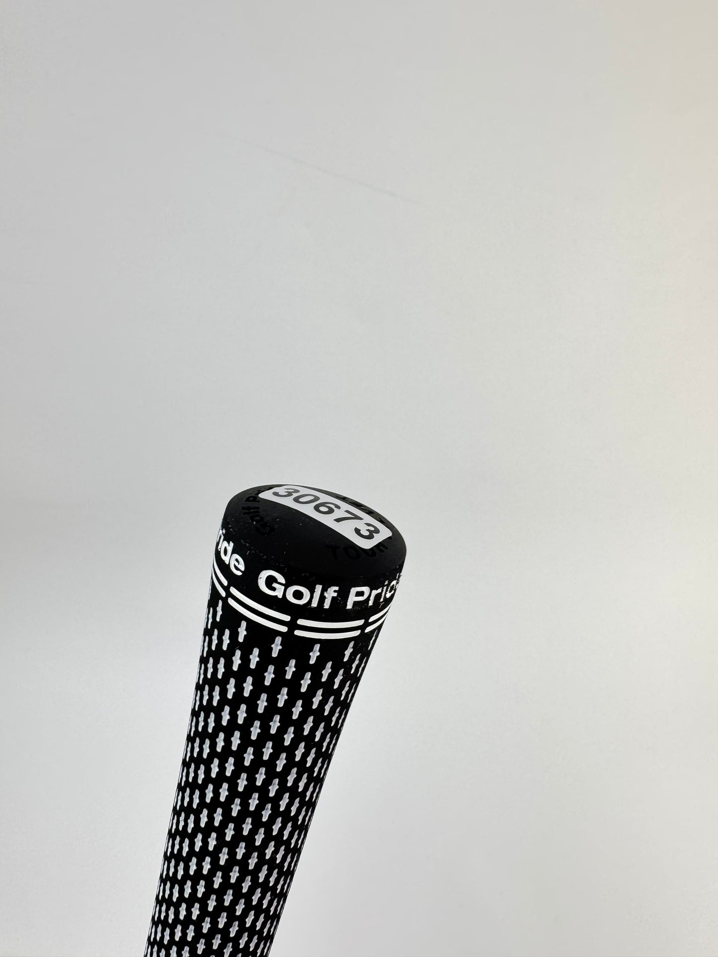 Cobra Darkspeed Hzrdus Gen5 Driver Shaft 70G TX Tour Issue X Flex 44” /30673