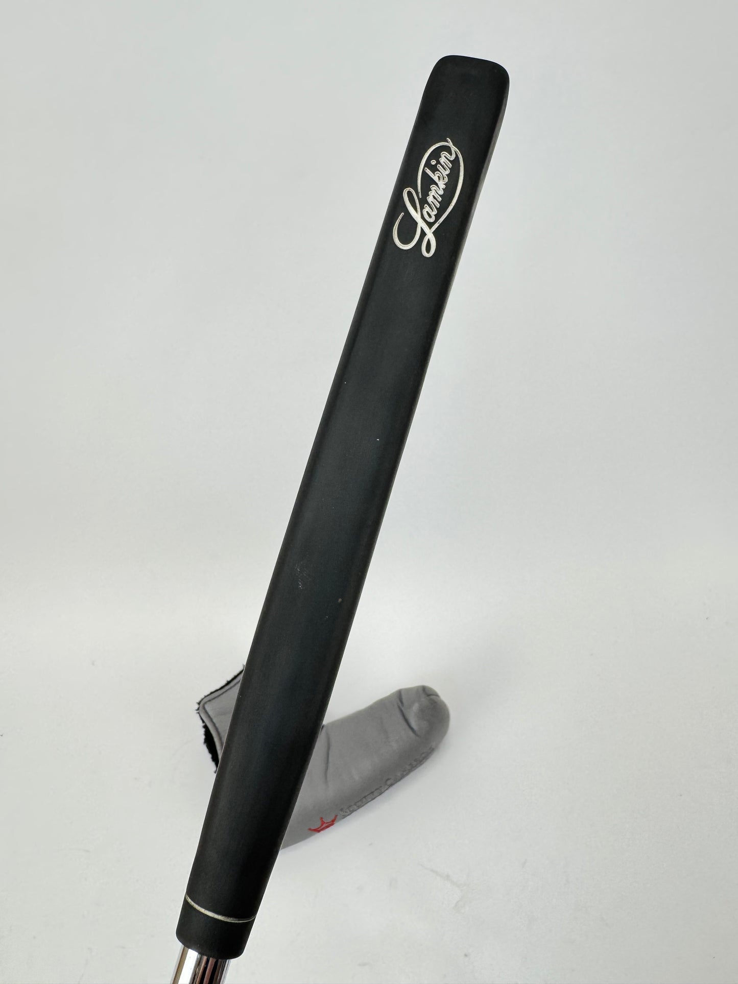 Scotty Cameron Putter Studio Select Laguna 1.5 /34.5” /Right Handed /33889