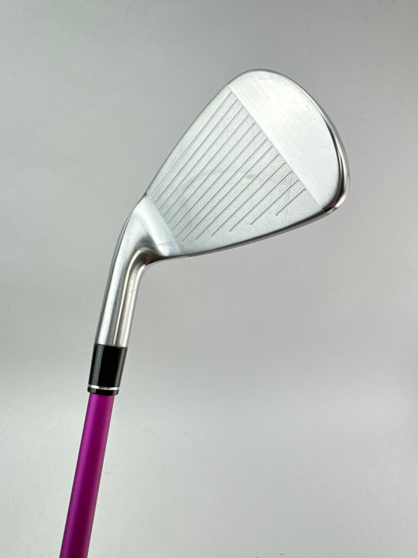 Yonex Ezone GS Ladies 7 Iron Ladies Graphite /Right Handed /24435