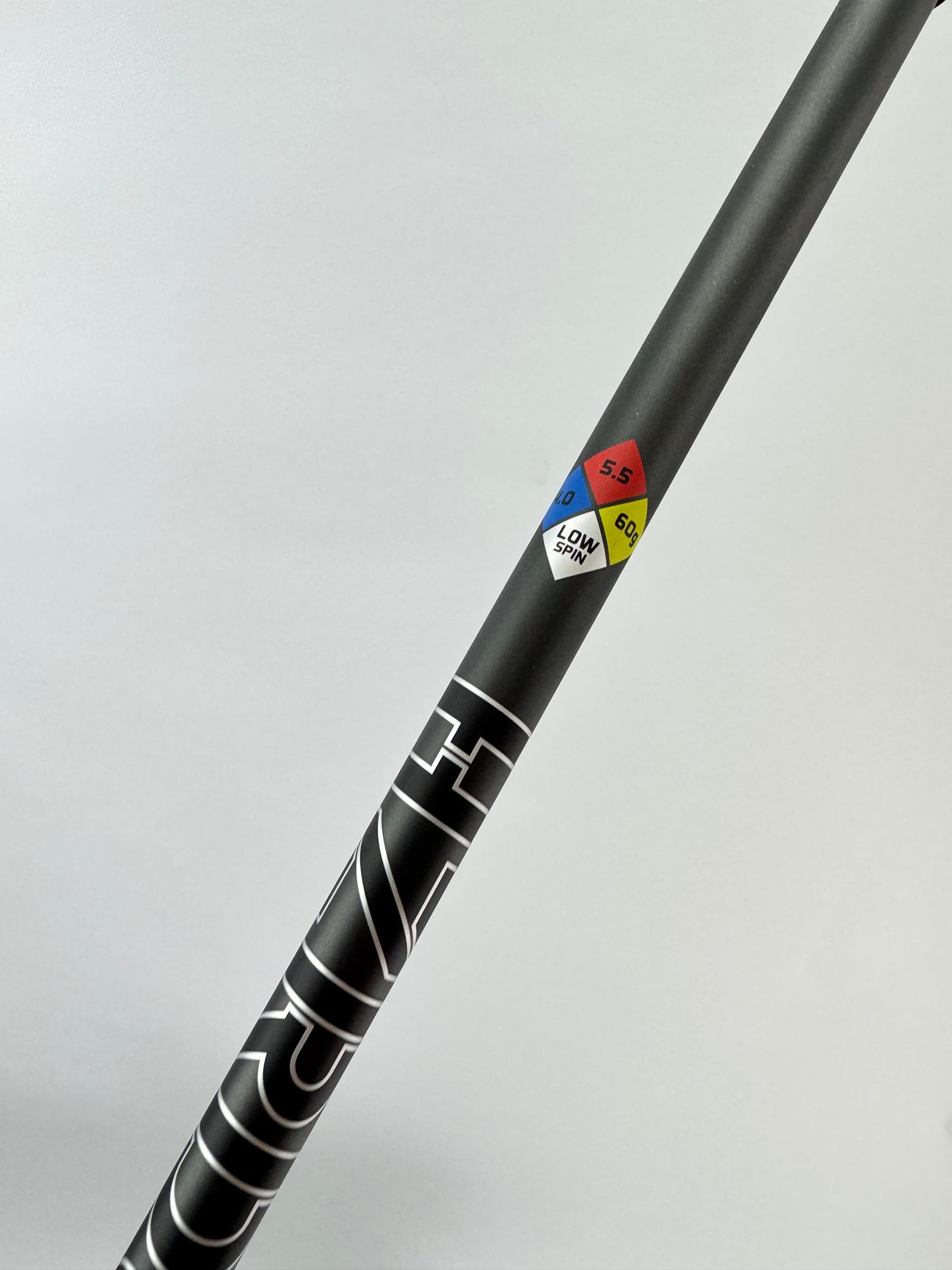 Titleist TSR3 Driver 10* Hzrdus Smoke 5.5 60G Regular Graphite /Headcover /28550