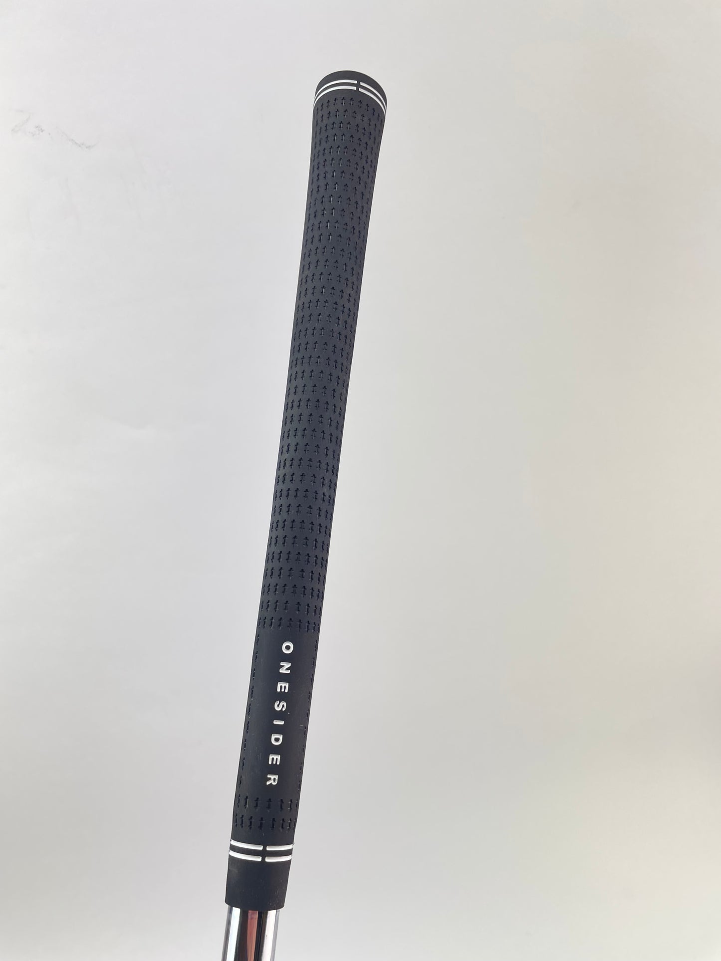 Progen Golf 5 Iron FB 2.2 Regular Flex Steel /Right Handed /New Grip /23251