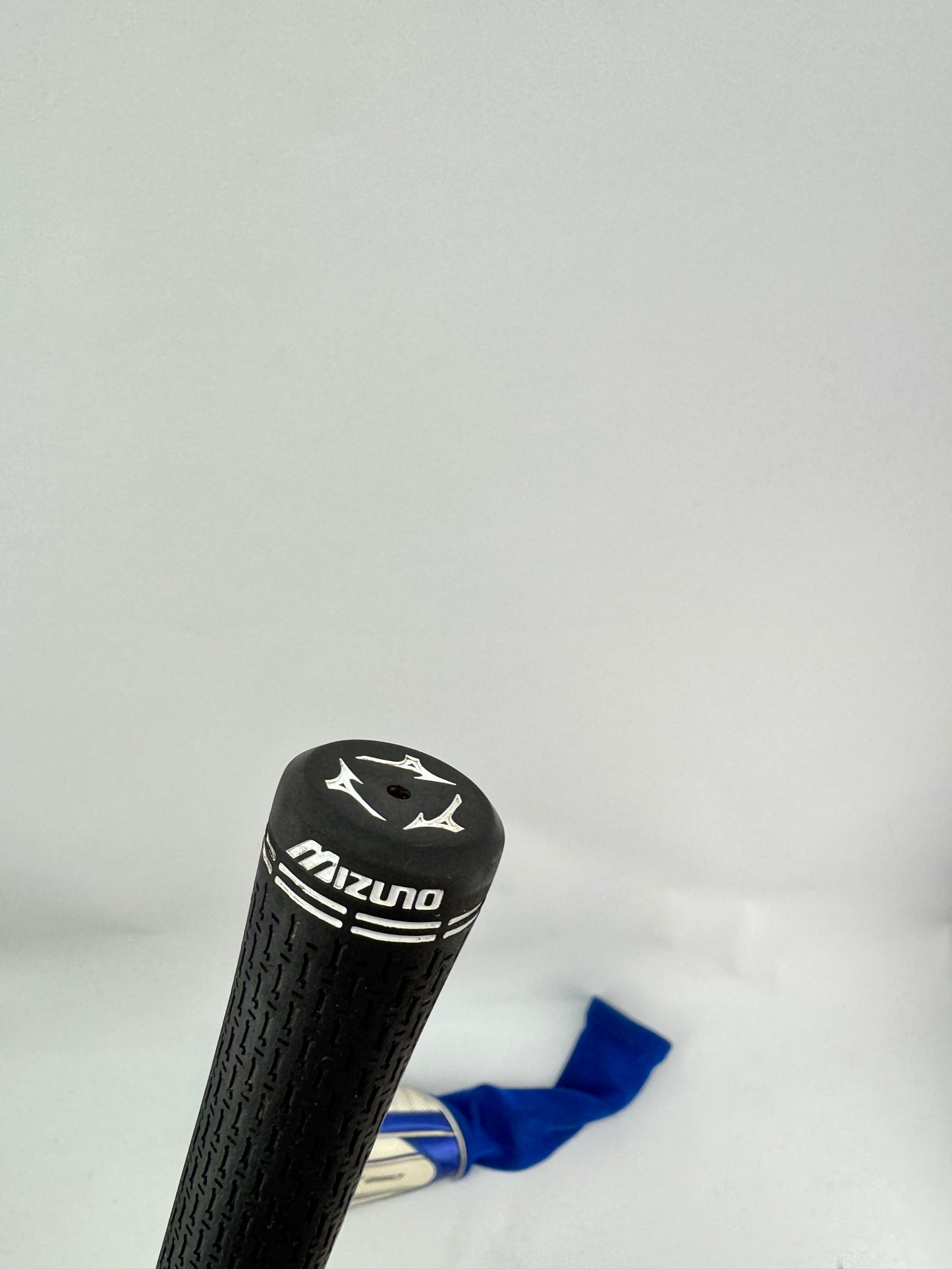 Mizuno JPX850 Driver Kuro Kage Regular Flex Graphite /Right /Headcover /30432