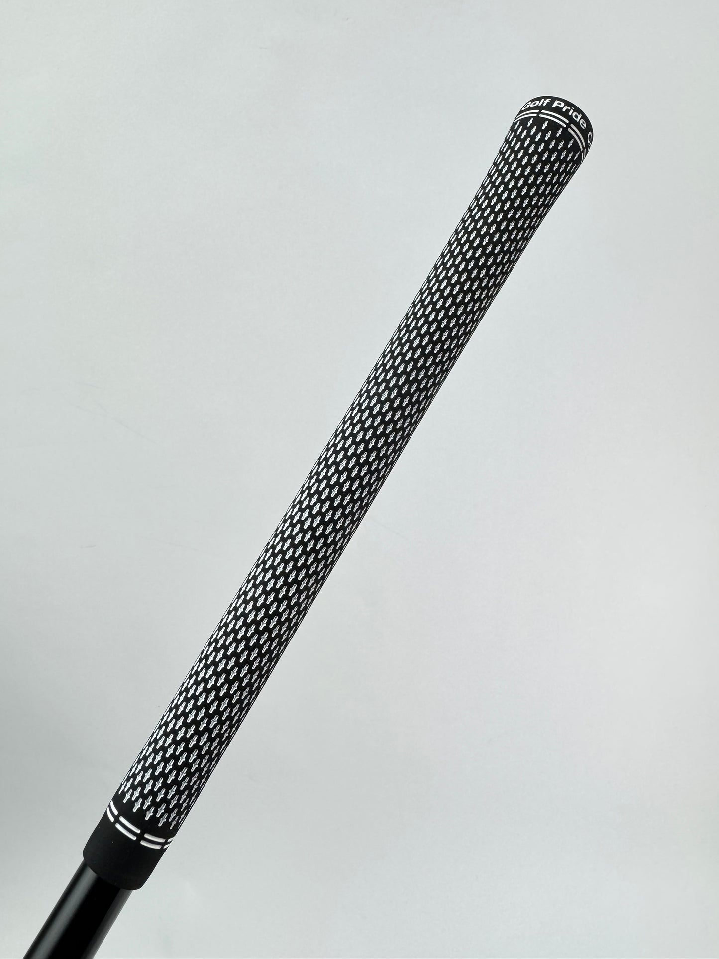 Cobra Darkspeed Hzrdus Gen5 Driver Shaft 70G TX Tour Issue X Flex 44” /30673