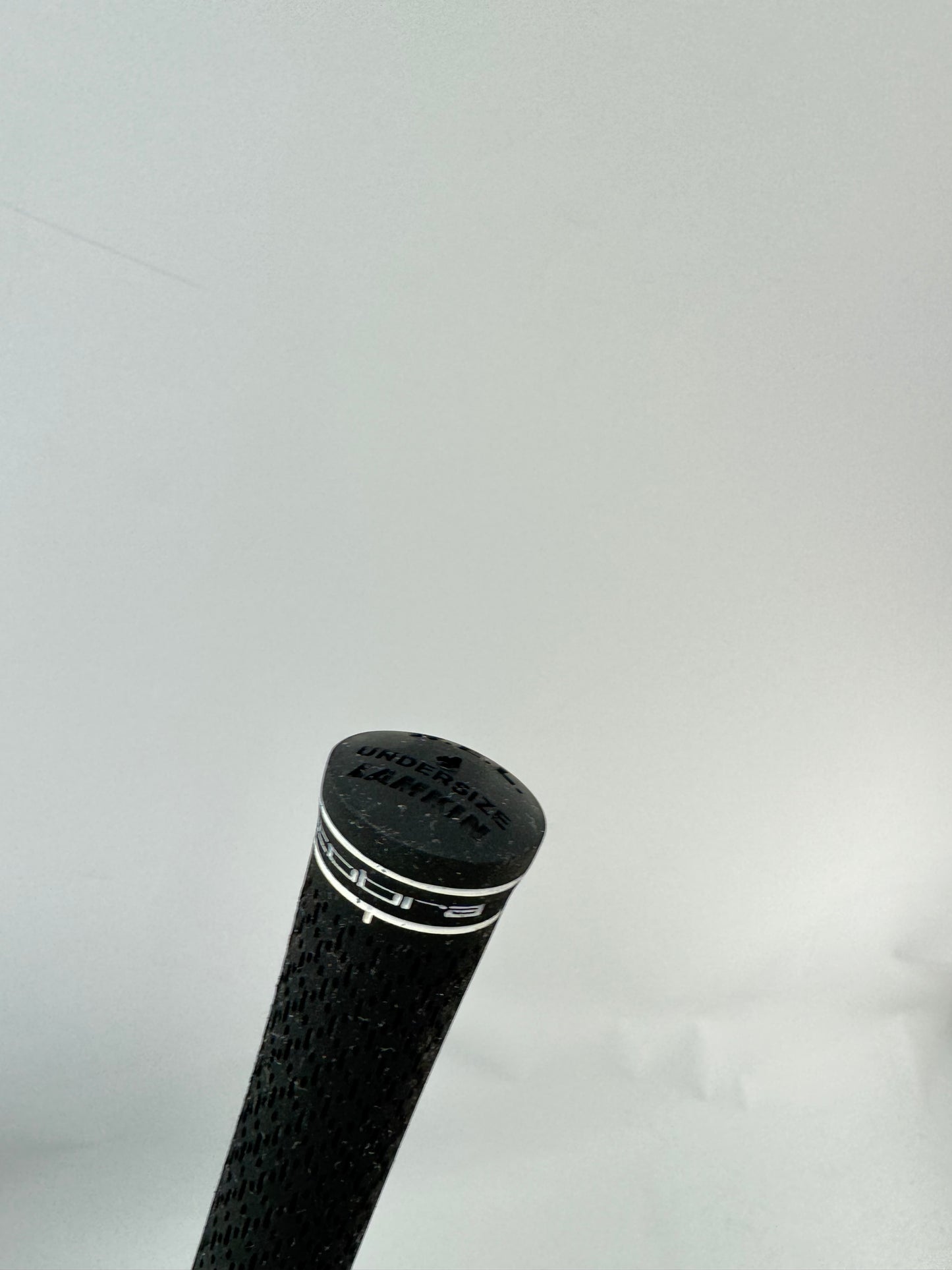 Cobra Air X Ladies 9 Iron Women’s Flex Graphite /Right Handed /New /30503