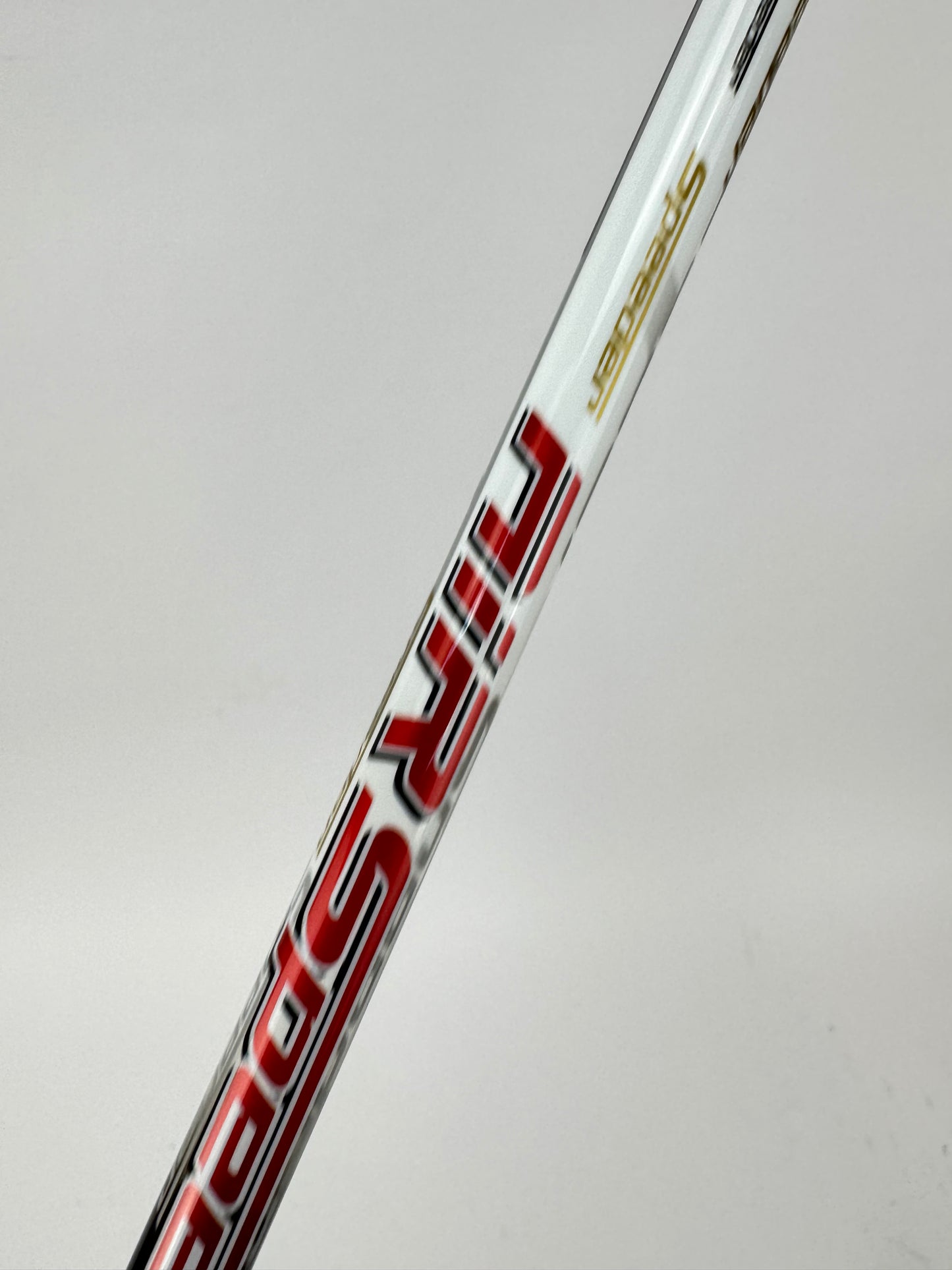 Ping G425 3 Hybrid 19* Air Speeder Regular Graphite /Right Handed /New /34158
