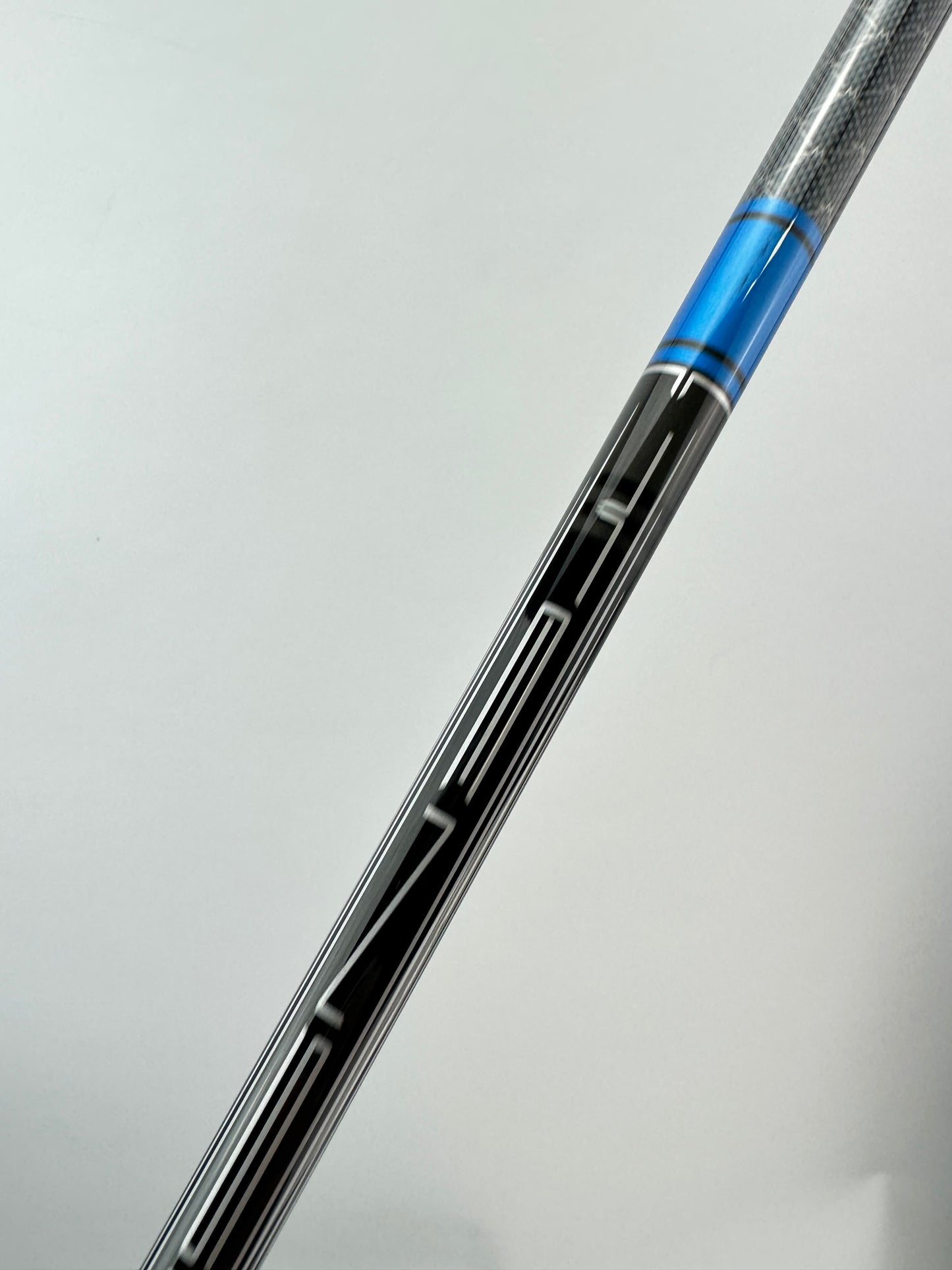 Callaway Rogue St 3 Wood HL LS 16.5* Tensei Blue AI 75 Stiff Graphite /29763