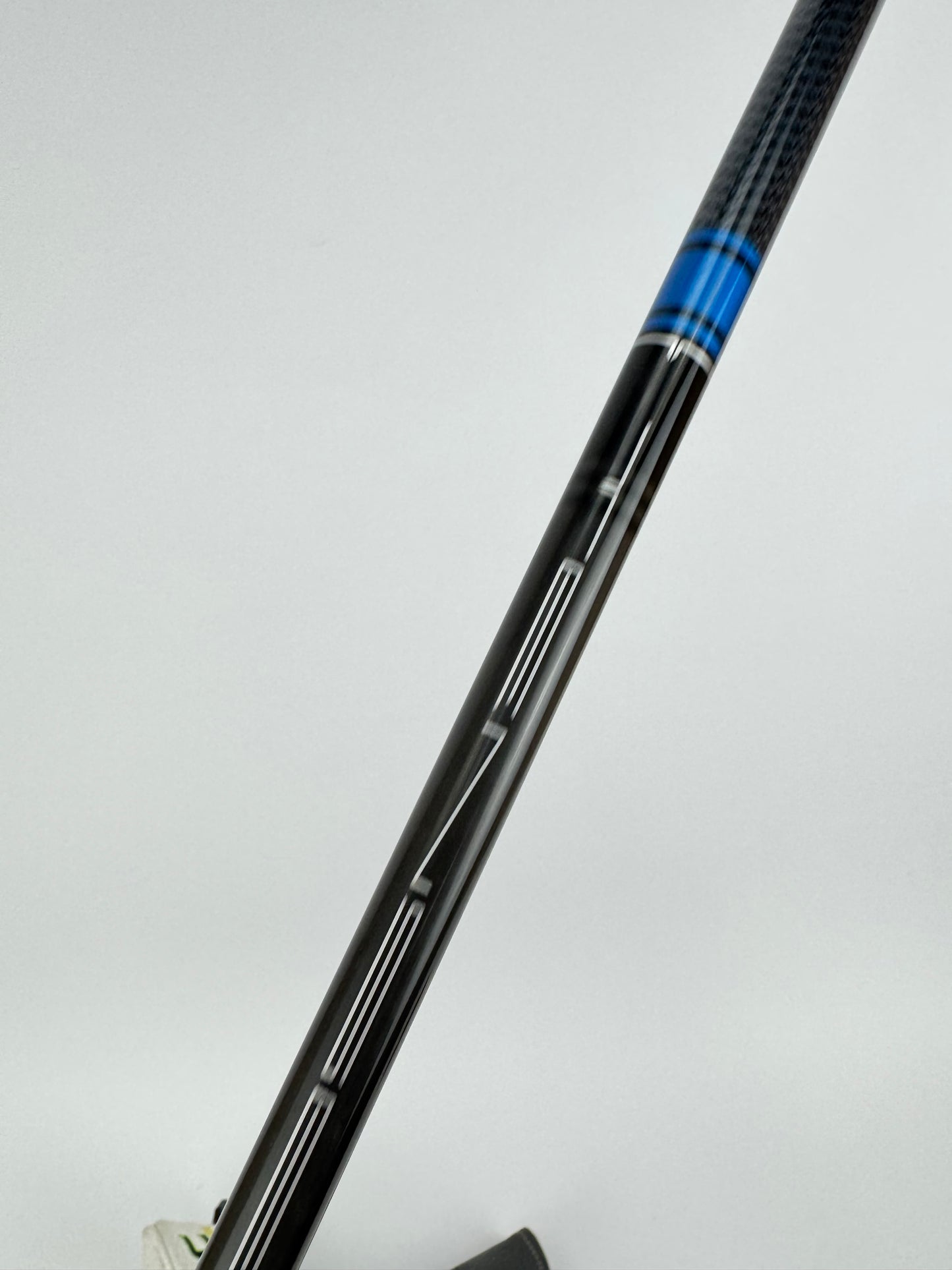 Callaway Epic Flash 3 Wood 15* Tensei Blue Regular Graphite /Headcover /33345