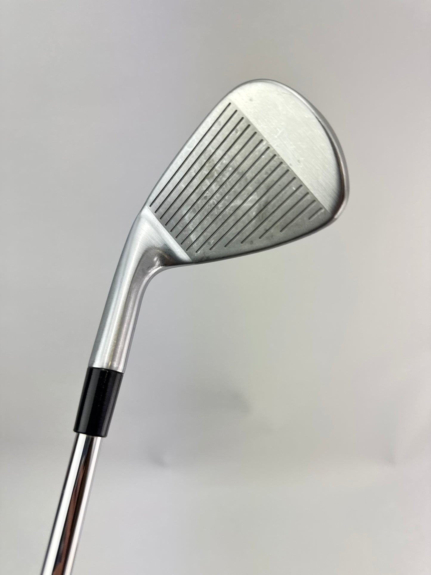 Taylormade P770 Pitching Wedge Forged Nippon Modus3 Tour105 Stiff Steel /29263