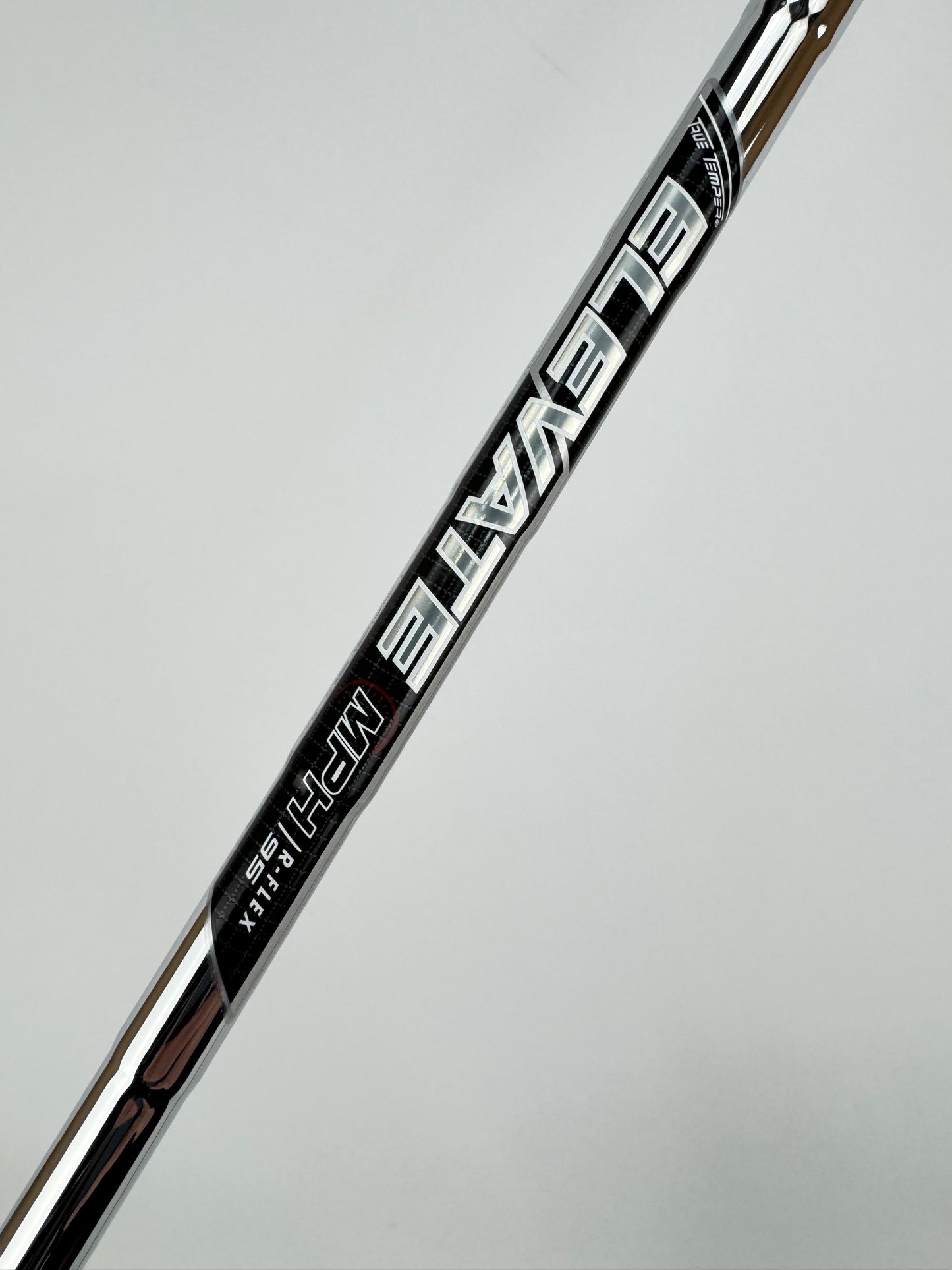 Nike VRII Sand Wedge Pro Cavity Elevate MPH 95 Regylar Steel /New /32595