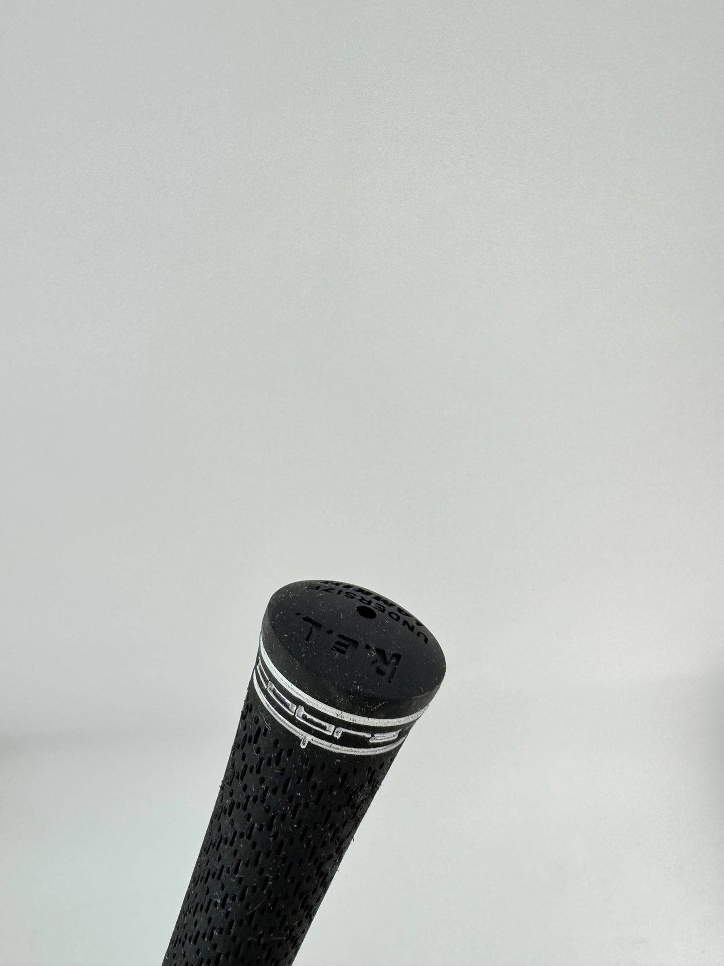 Cobra Air X Ladies Pitching Wedge Women’s Flex Graphite /Right Handed /New/29009