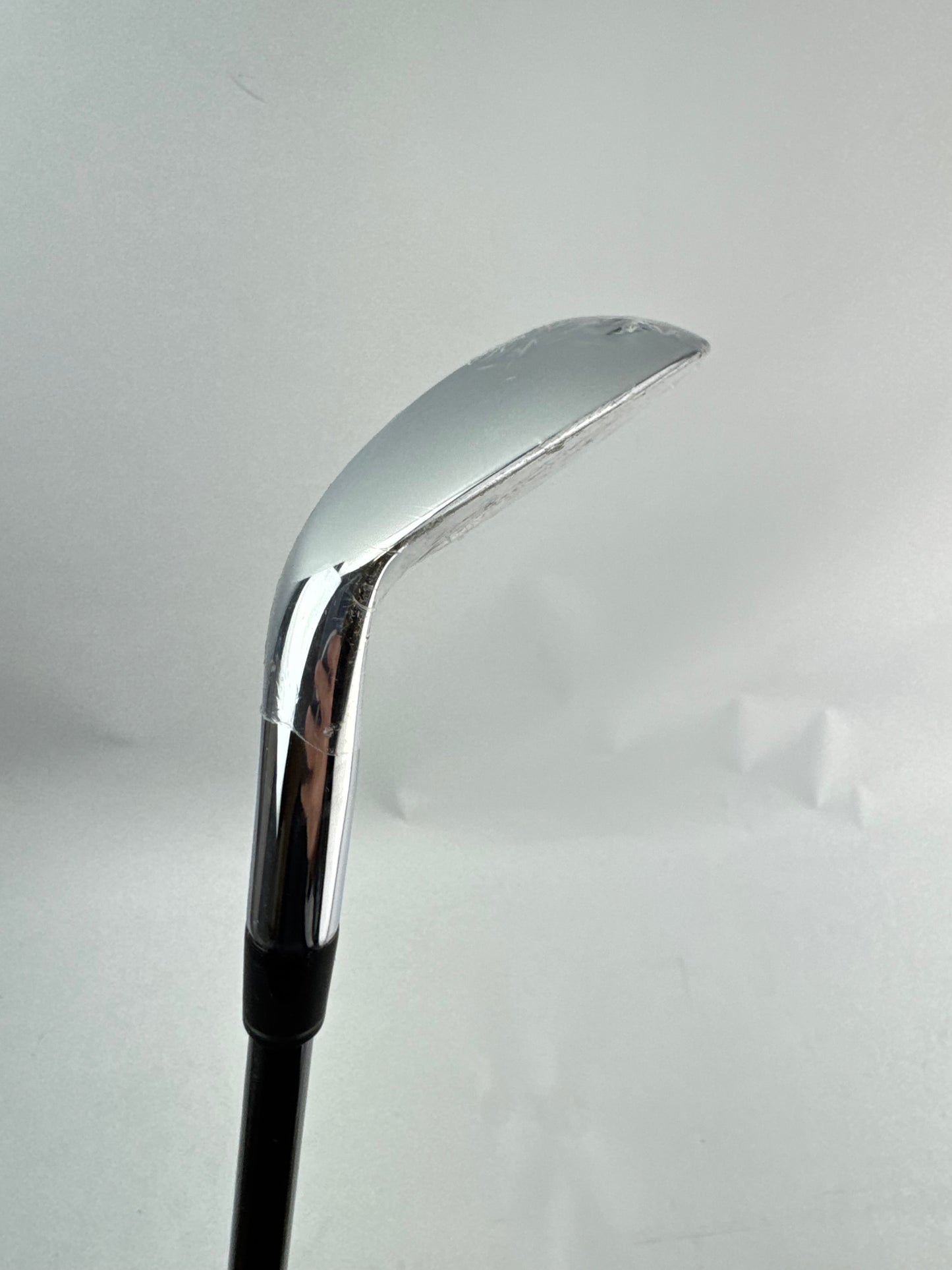 Yonex Royal Ezone Gap Wedge 49* Senior Flex Graphite /Right Handed /New /30373