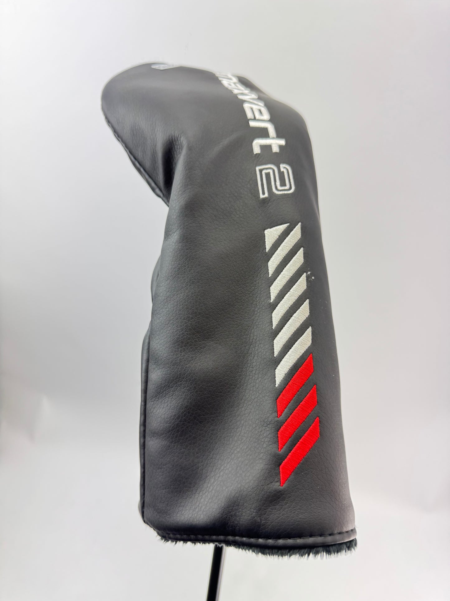 Maxvert 2 Driver VLS Golf 10.5* Regular Adaptive Graphite /Headcover /29764