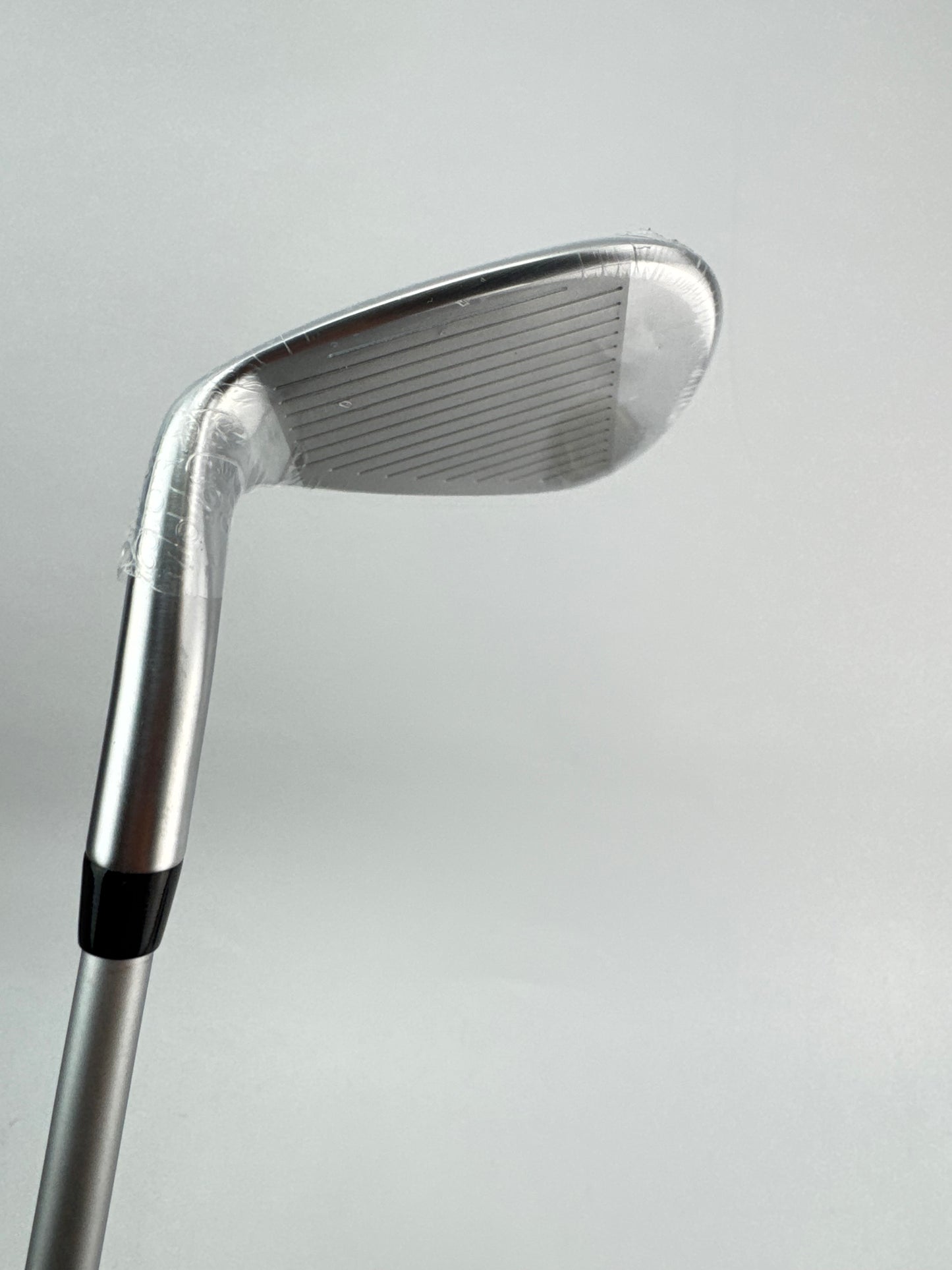 Cobra Air X Ladies Sand Wedge 55* Women’s Flex Graphite /Right Handed /New/29008