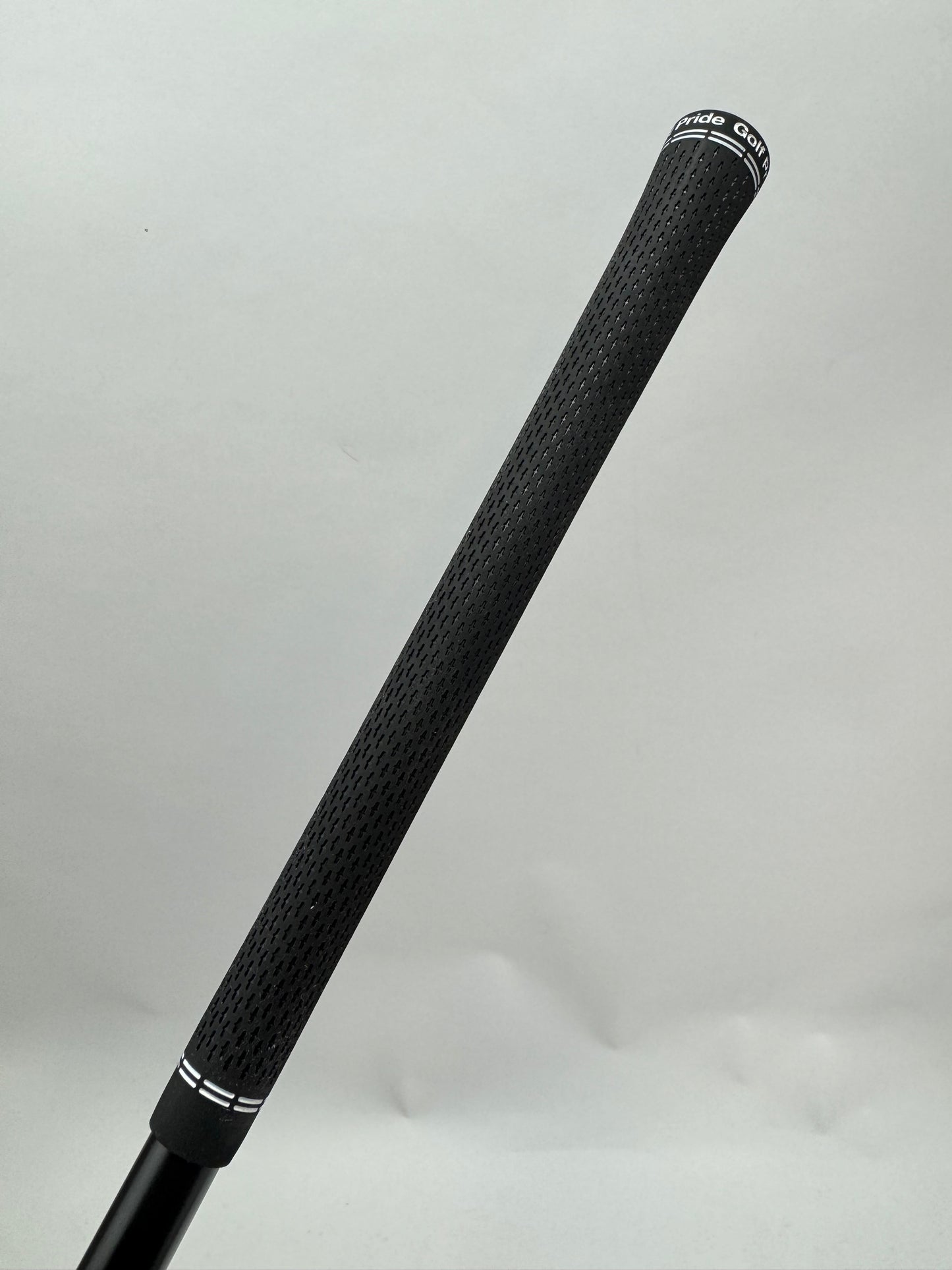 Cobra Darkspeed 3 Wood Shaft Denali Red 6.0 Stiff Flex Graphite 42.5” /New