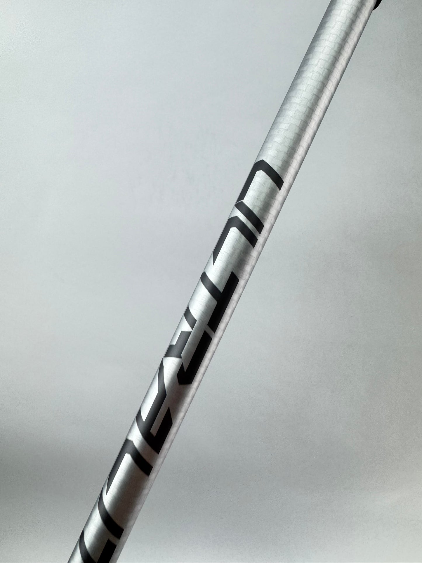 Cobra T-Rail Ladies Sand Wedge 56* Left Handed Women’s Flex Graphite /New /24546