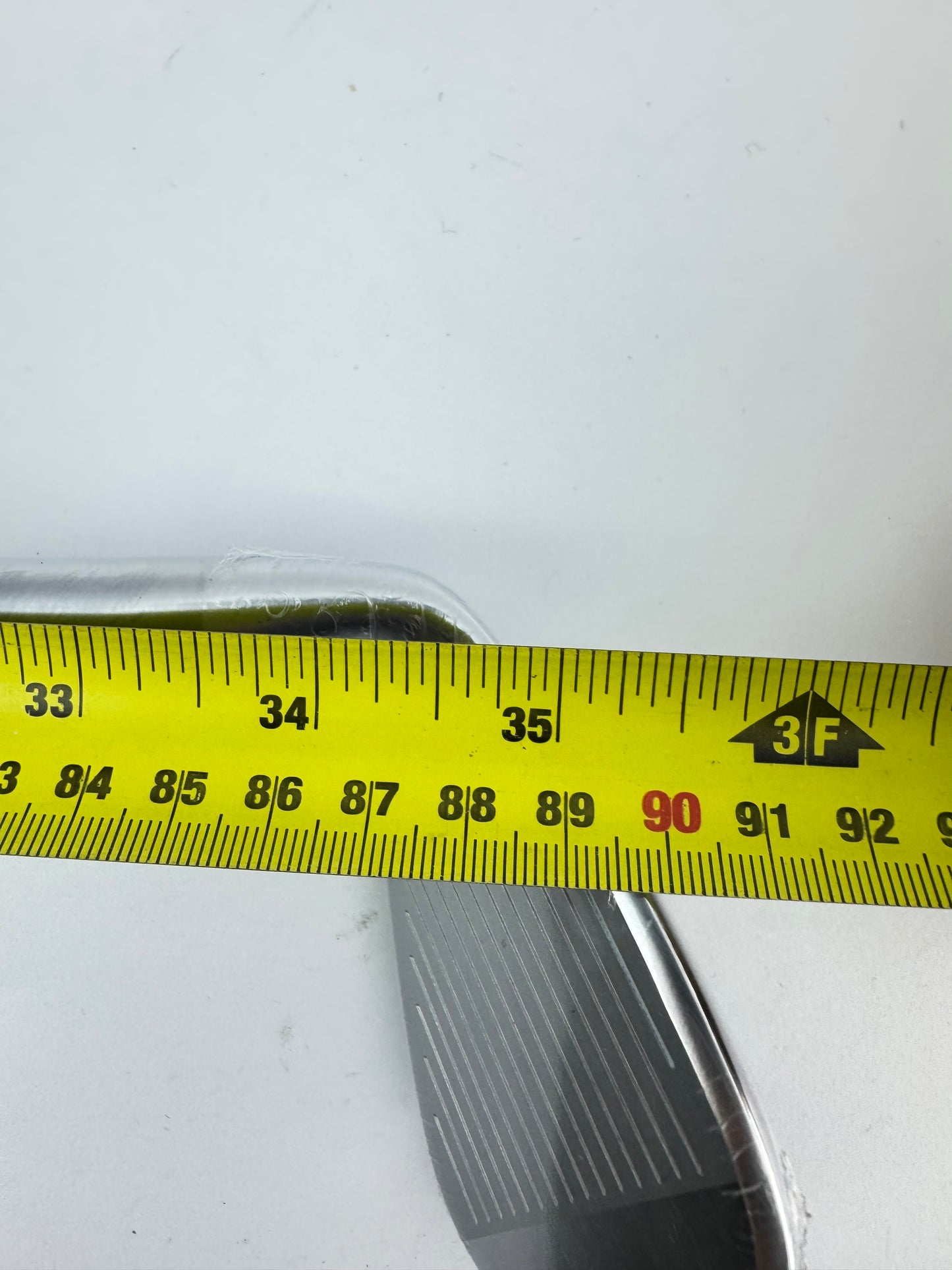 Cobra Air X Ladies Sand Wedge 55* Women’s Flex Graphite /Right Handed /New/29008